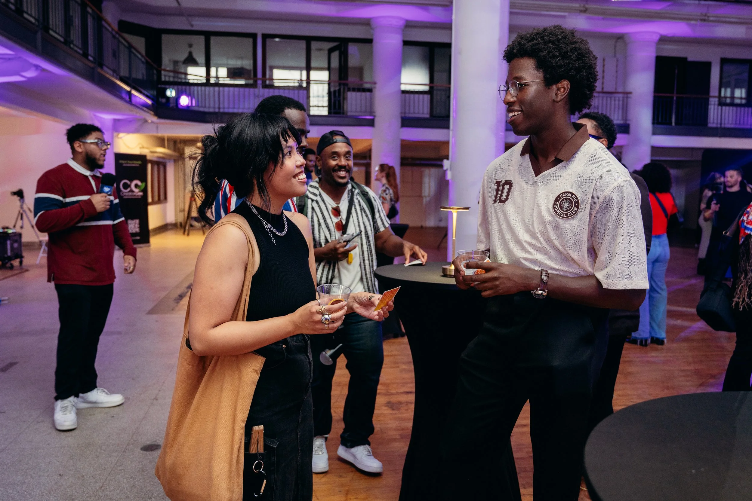 jenabphotography_shootyourshot-93.jpg