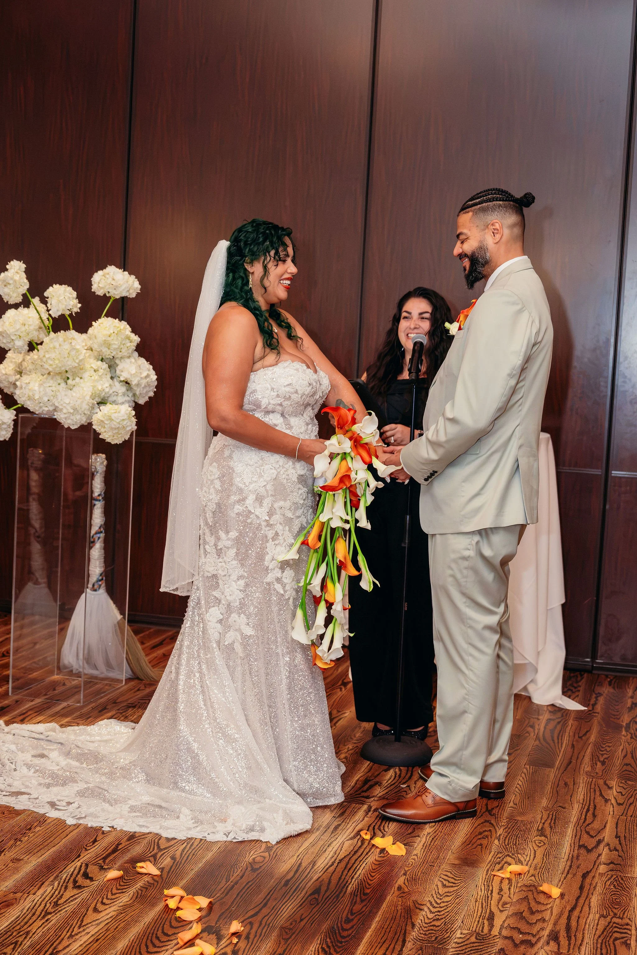 jenabphotography_chicagowedding-248.jpg