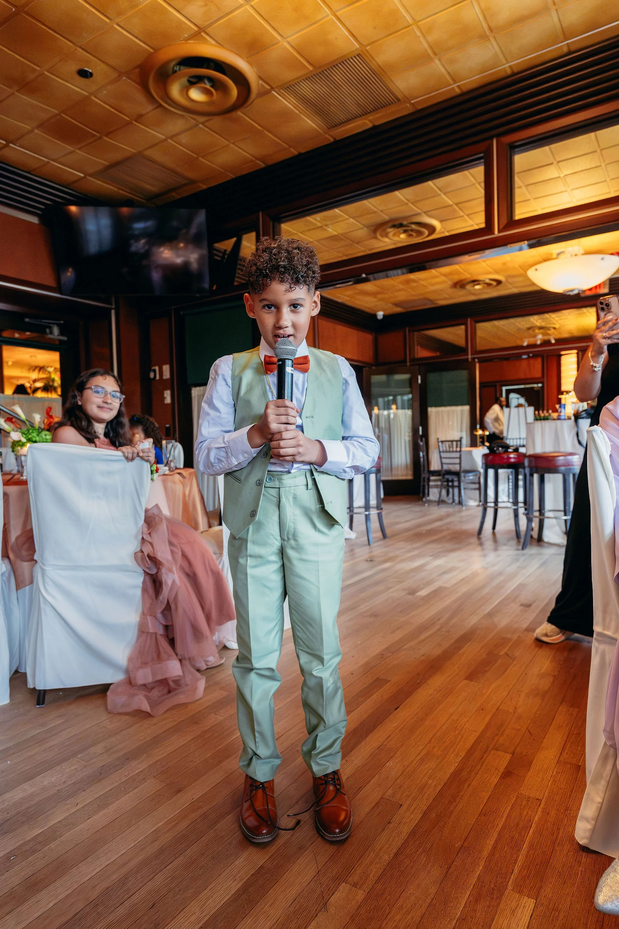 jenabphotography_chicagowedding-617.jpg
