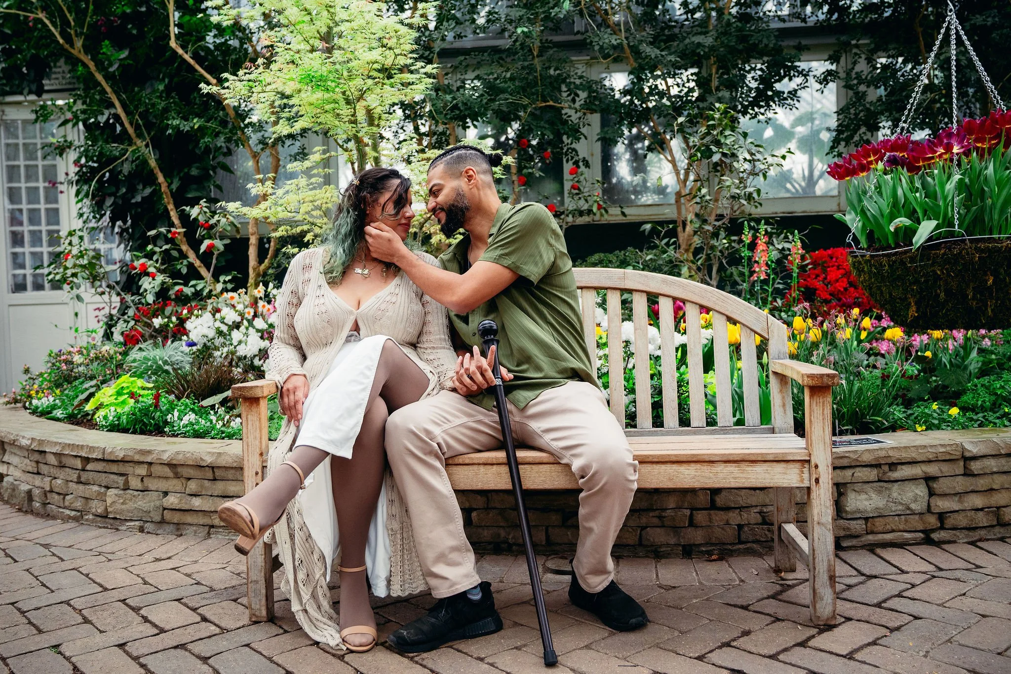 jenabphotography_gallerychicagoengagment-112.jpg