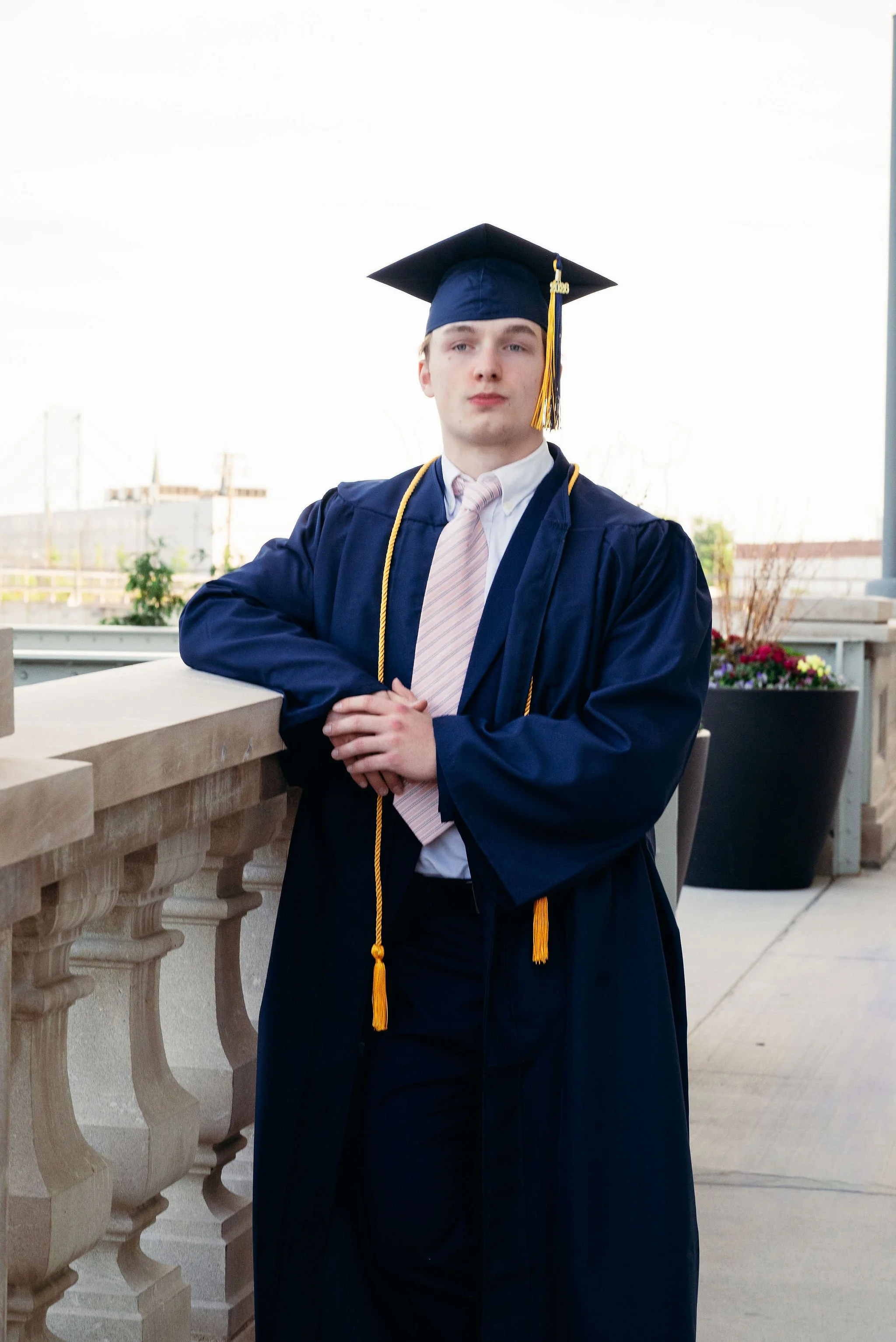 jenabphotography_gradphotos-78.jpg