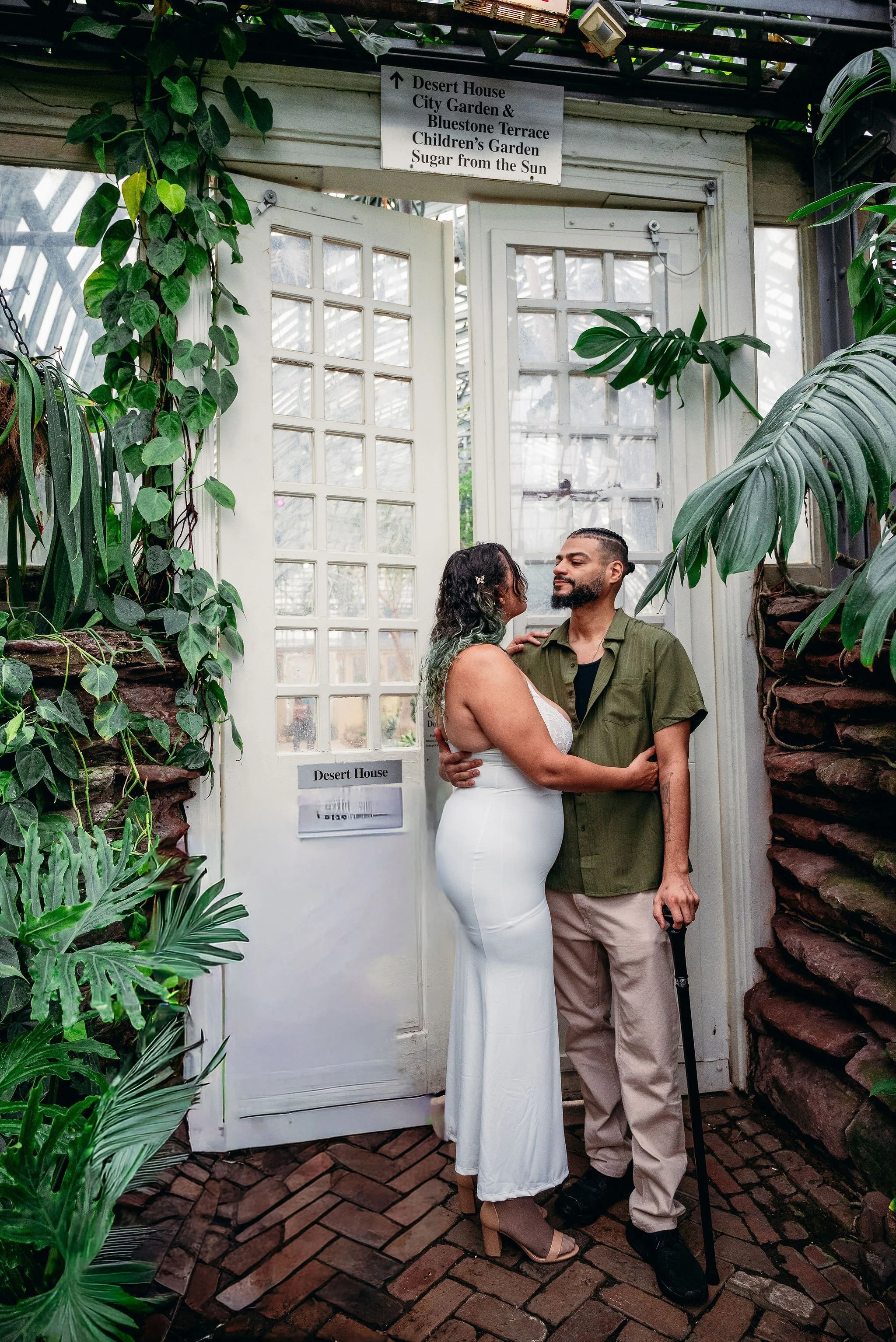 jenabphotography_gallerychicagoengagment-158.jpg