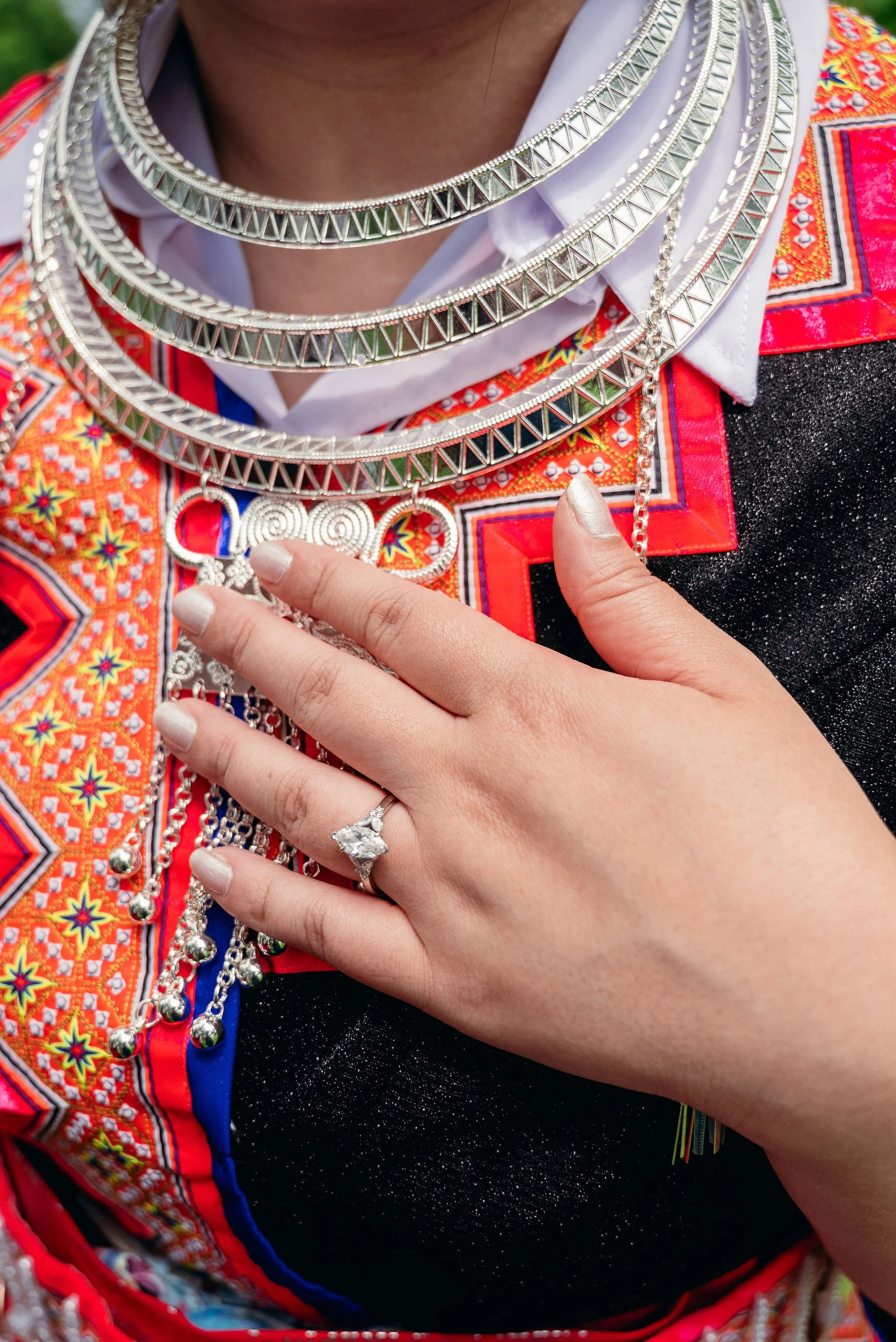 jenabphotography_engagmentphotosmainick-159.jpg