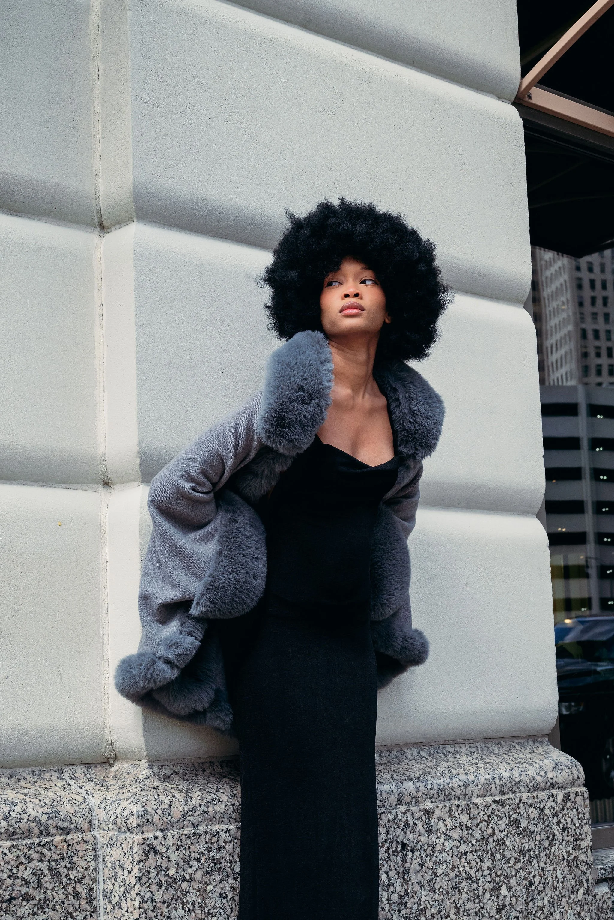jenabphotography_gallerydetroit-25.jpg