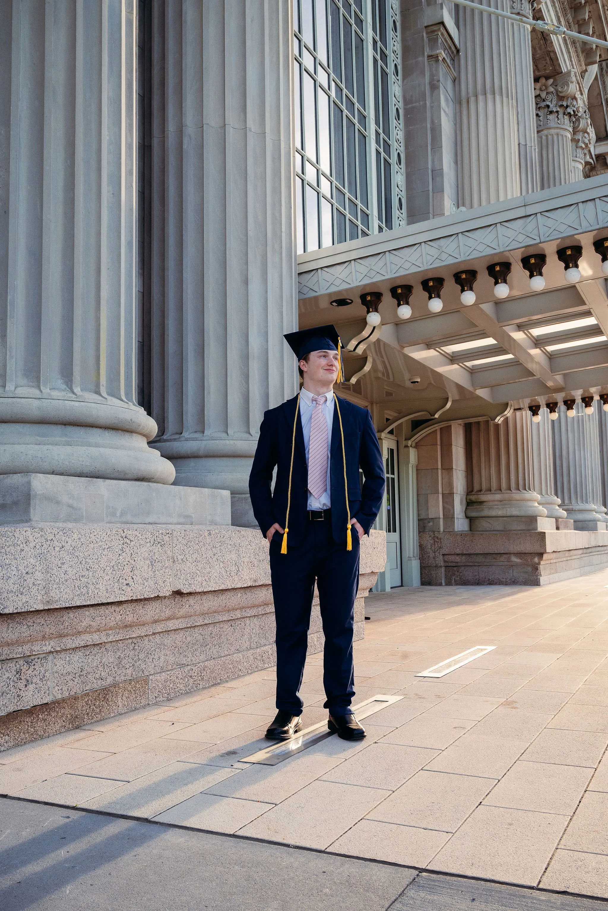 jenabphotography_gradphotos-86.jpg