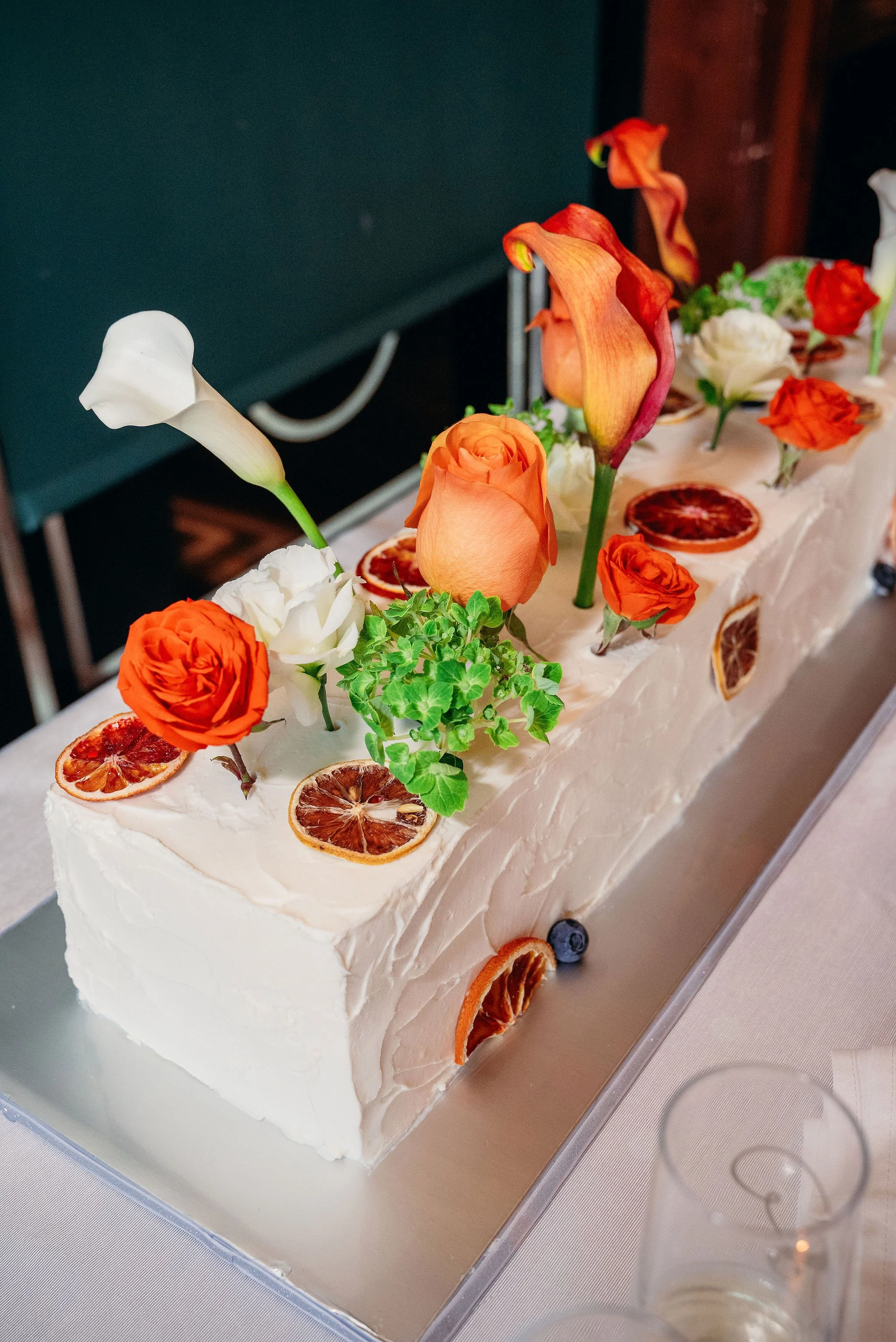 jenabphotography_chicagowedding-501.jpg