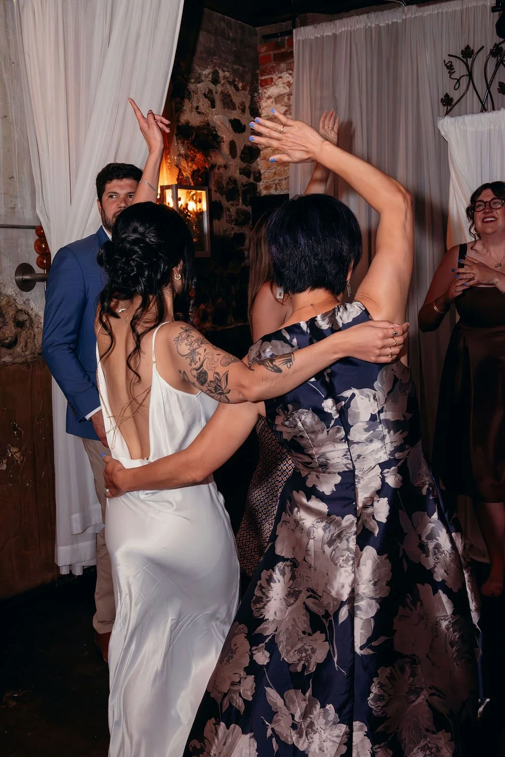 jenabphotography_snwedding-376.jpg