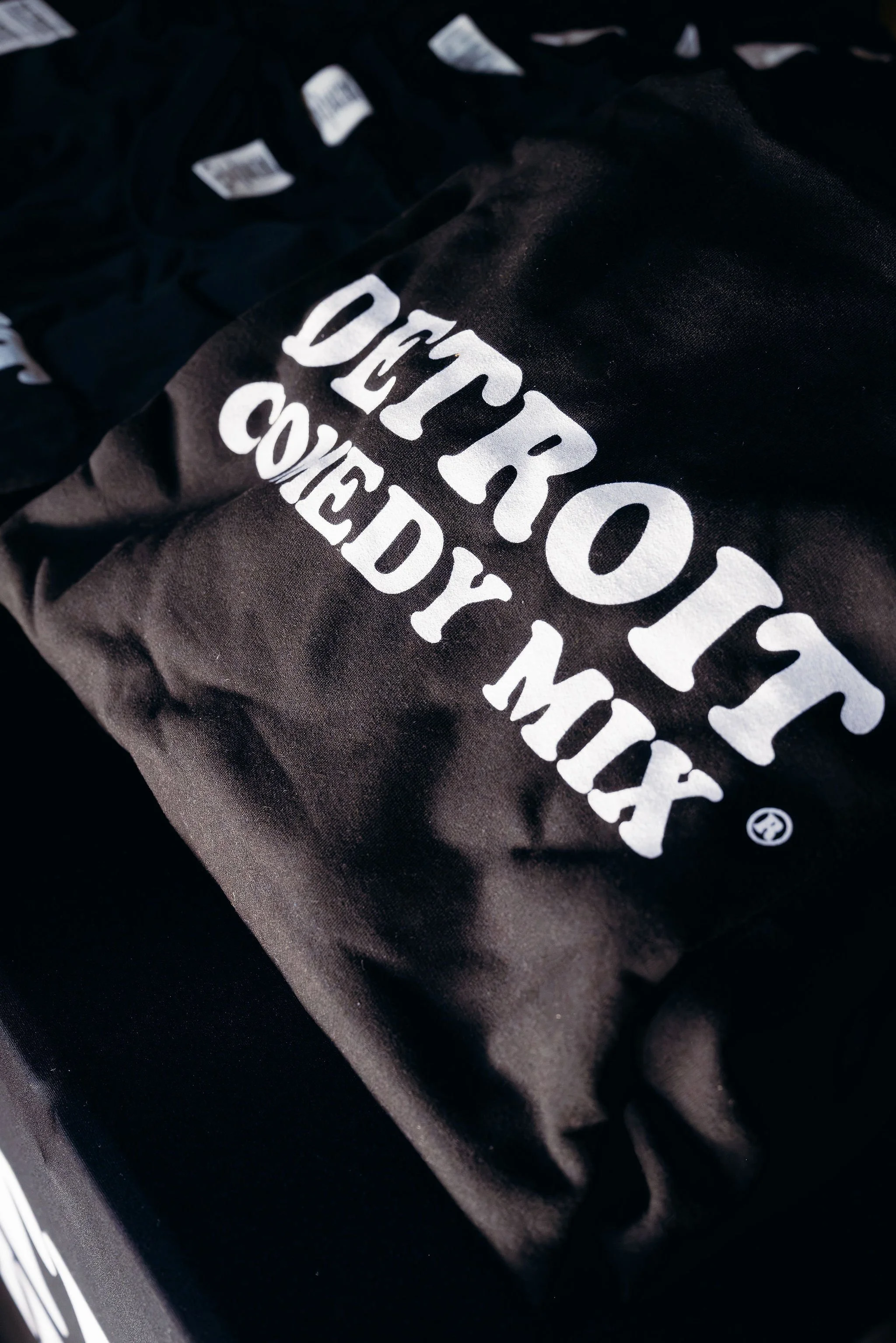 jenabphotography_detroitcomedymix-194.jpg