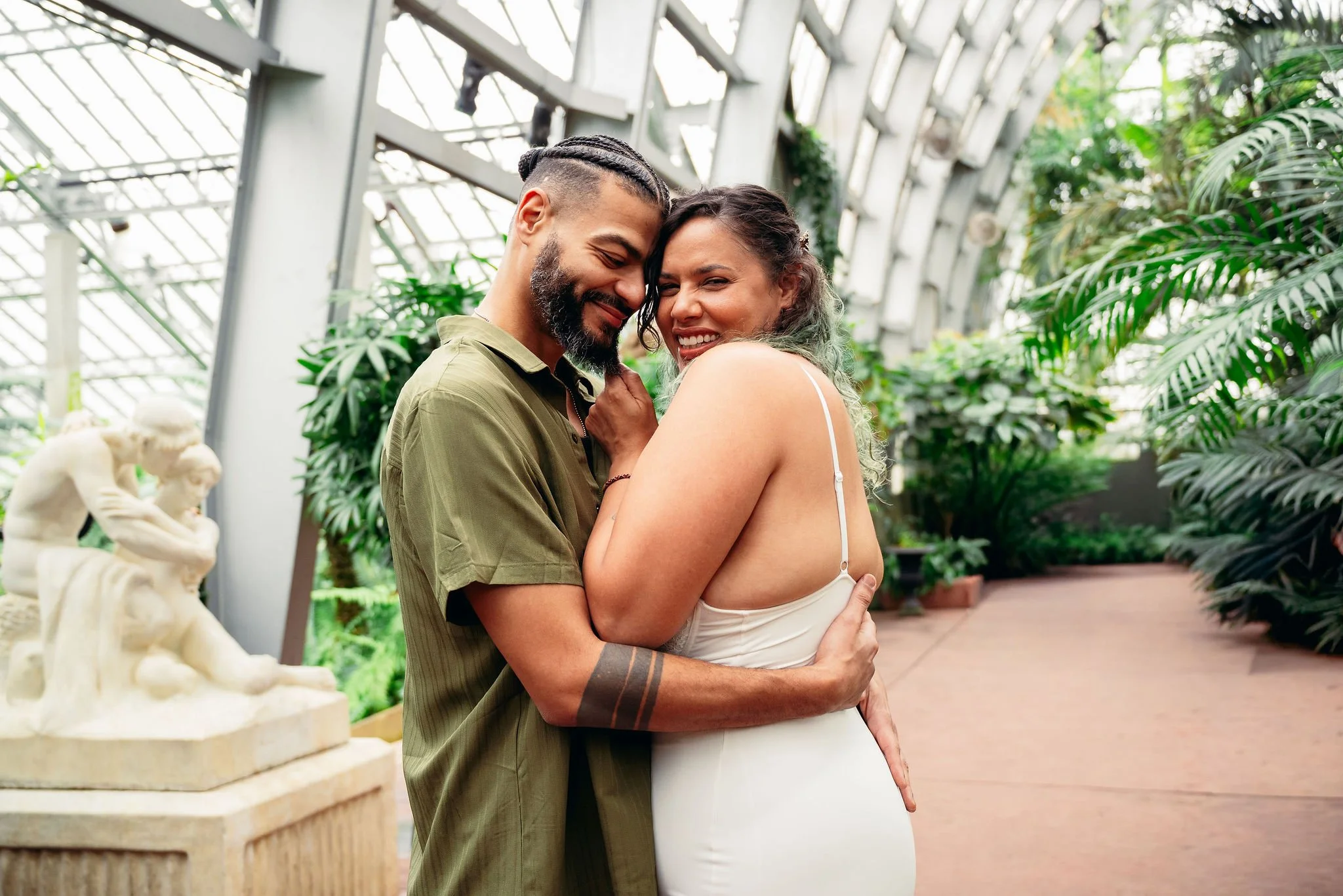 jenabphotography_gallerychicagoengagment-50.jpg