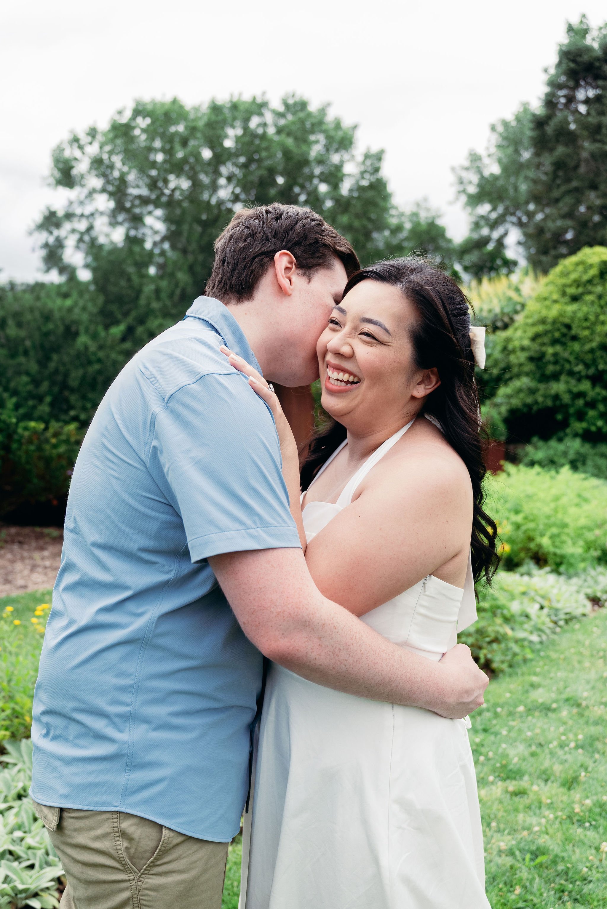 jenabphotography_engagmentphotosmainick-80.jpg