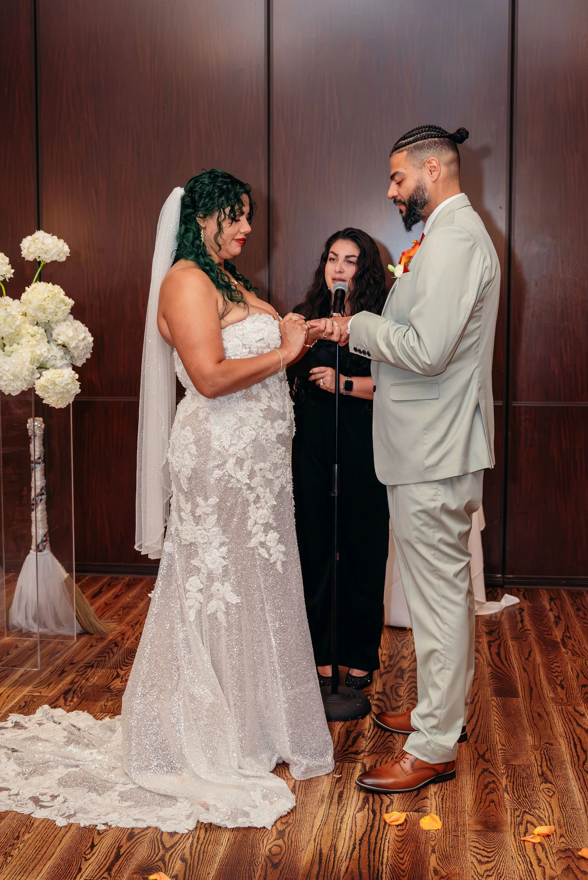 jenabphotography_chicagowedding-307.jpg