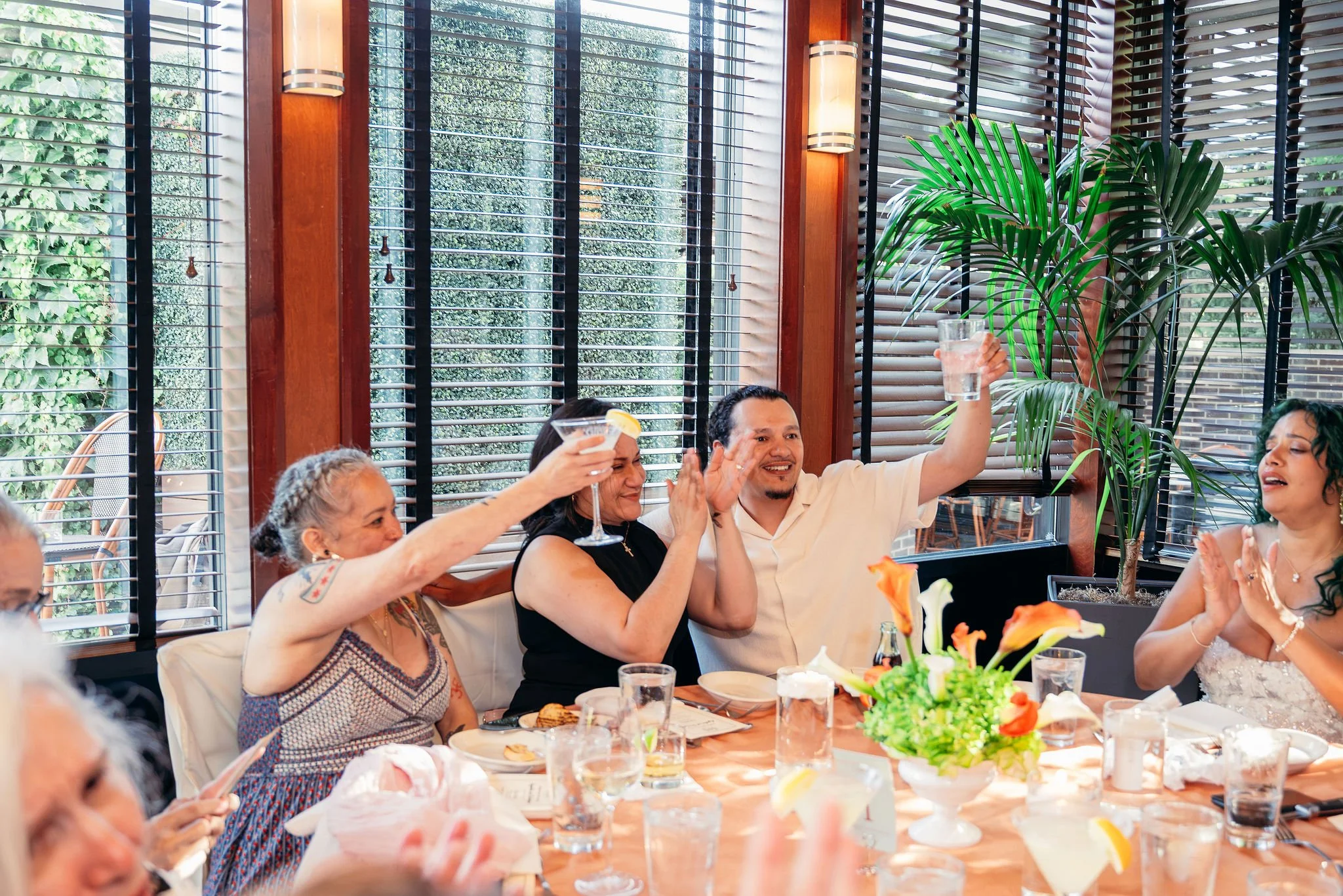 jenabphotography_chicagowedding-580.jpg