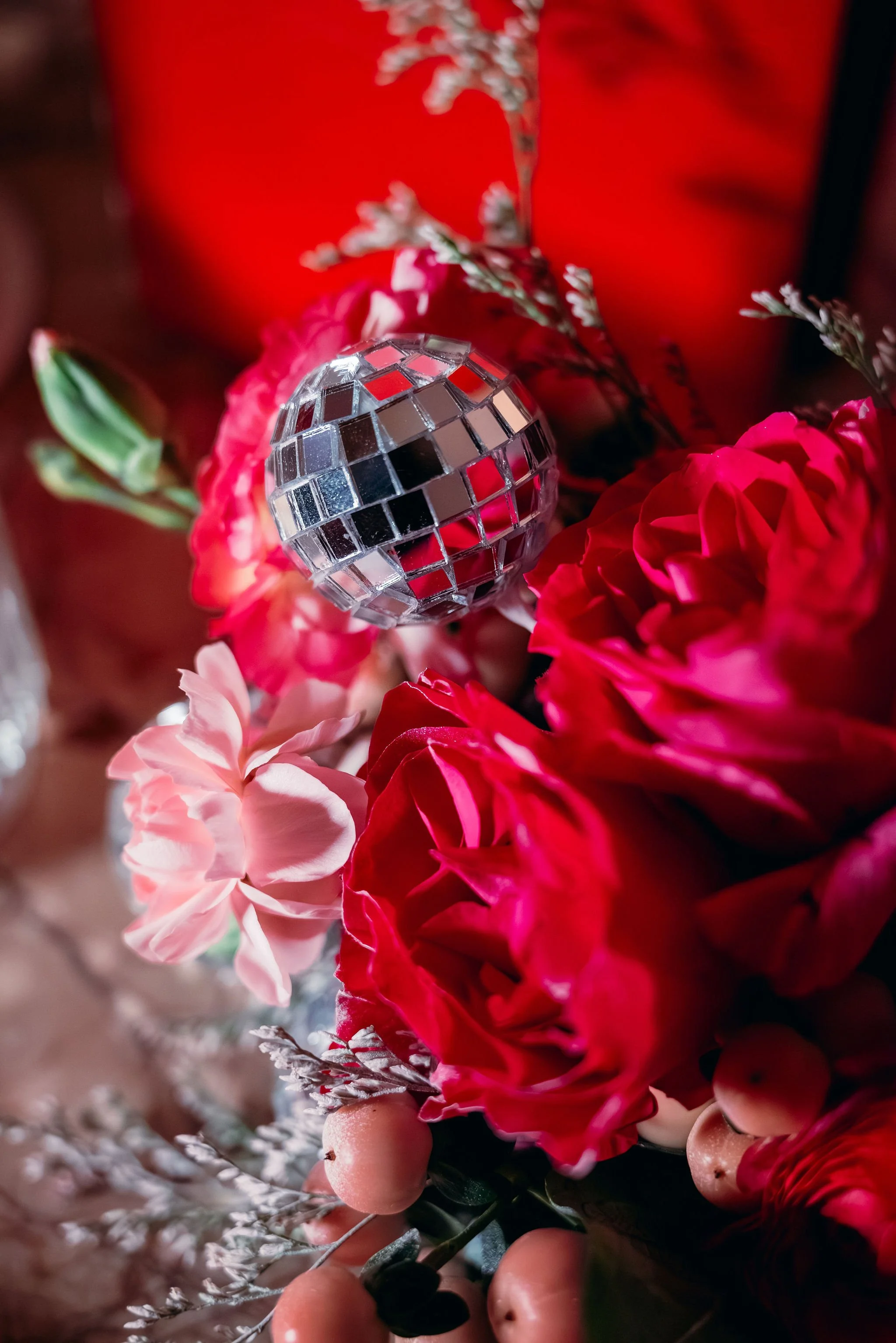 jenabphotography_gallery-8.jpg