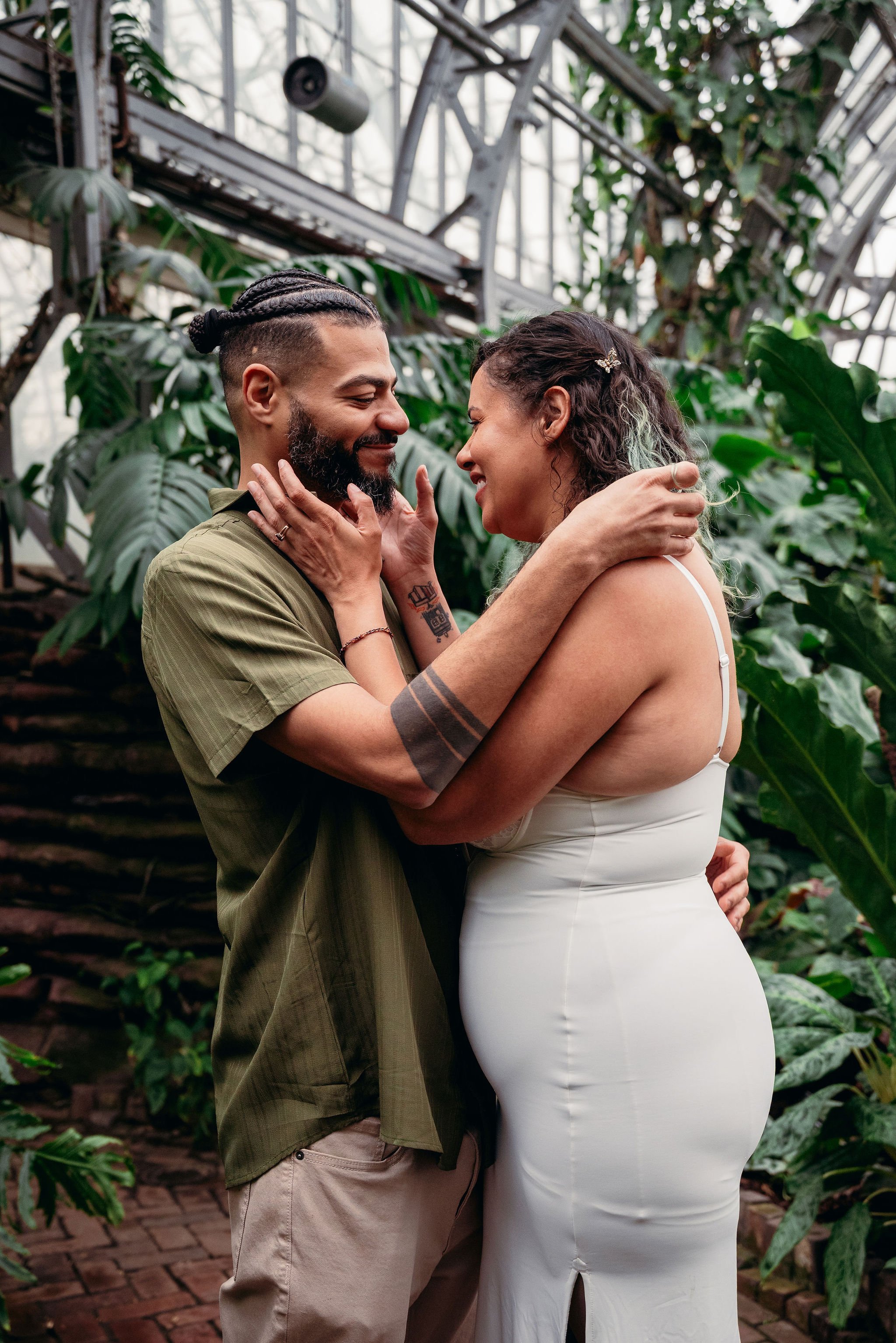jenabphotography_gallerychicagoengagment-180.jpg
