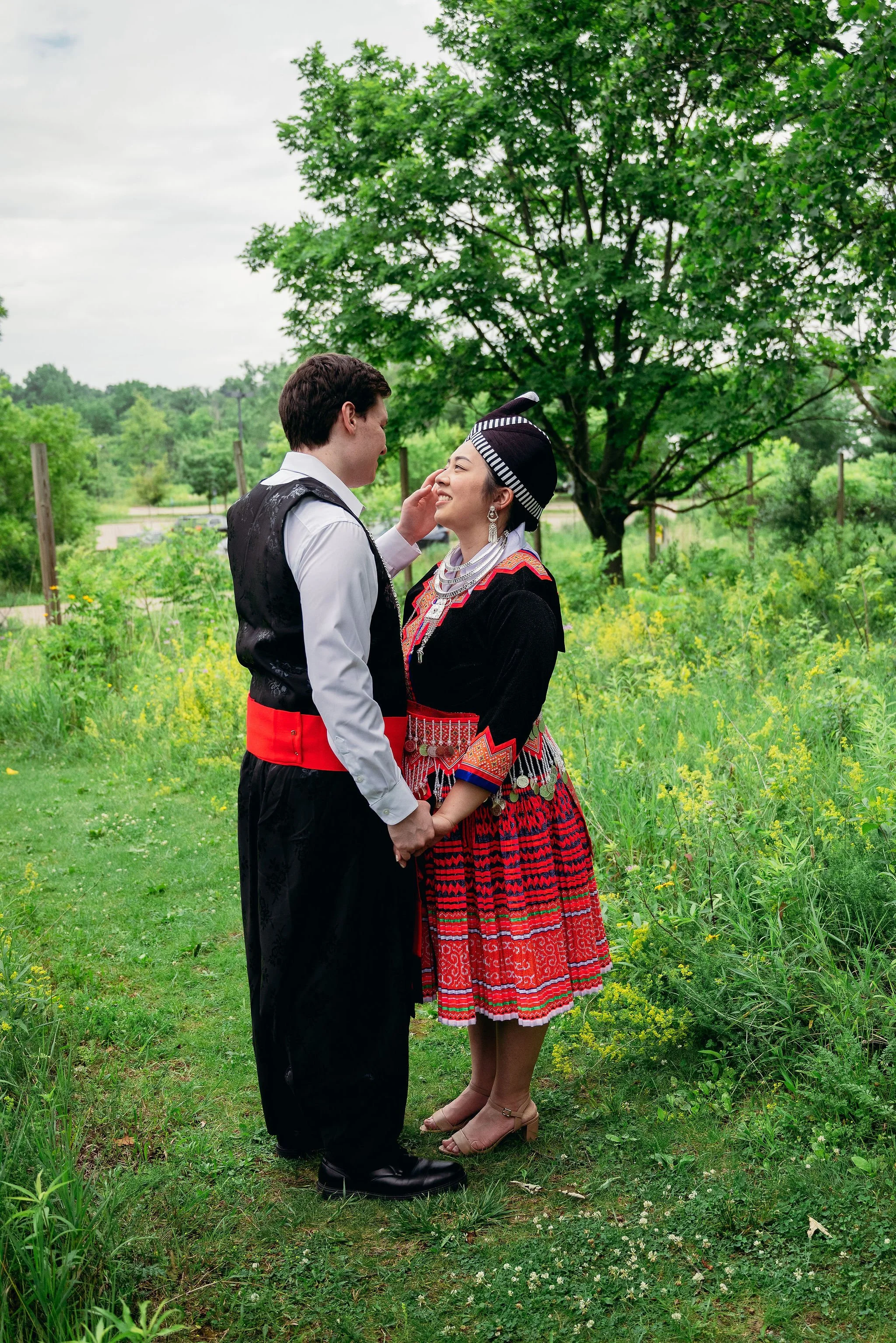 jenabphotography_engagmentphotosmainick-118.jpg