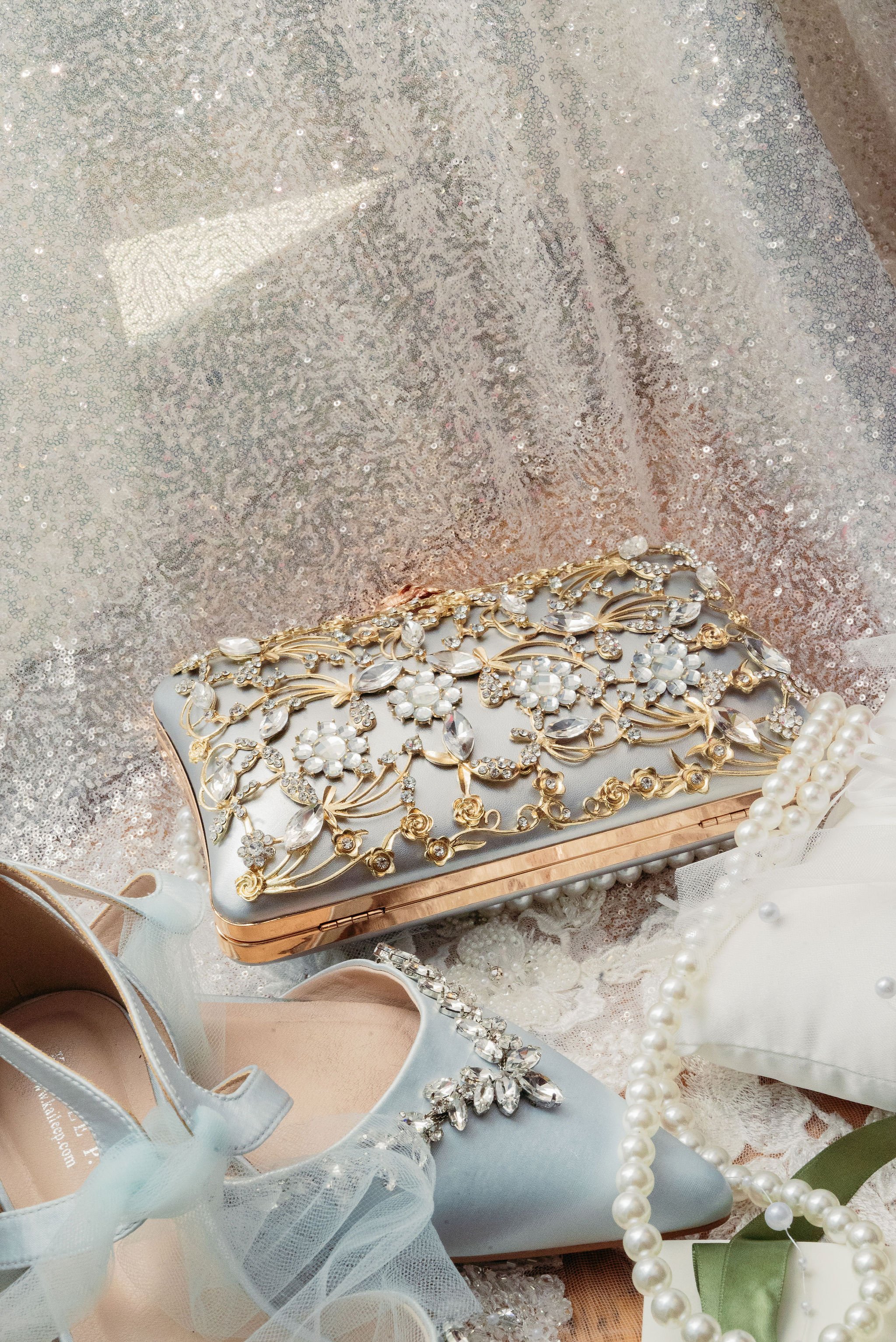jenabphotography_chicagowedding-14.jpg