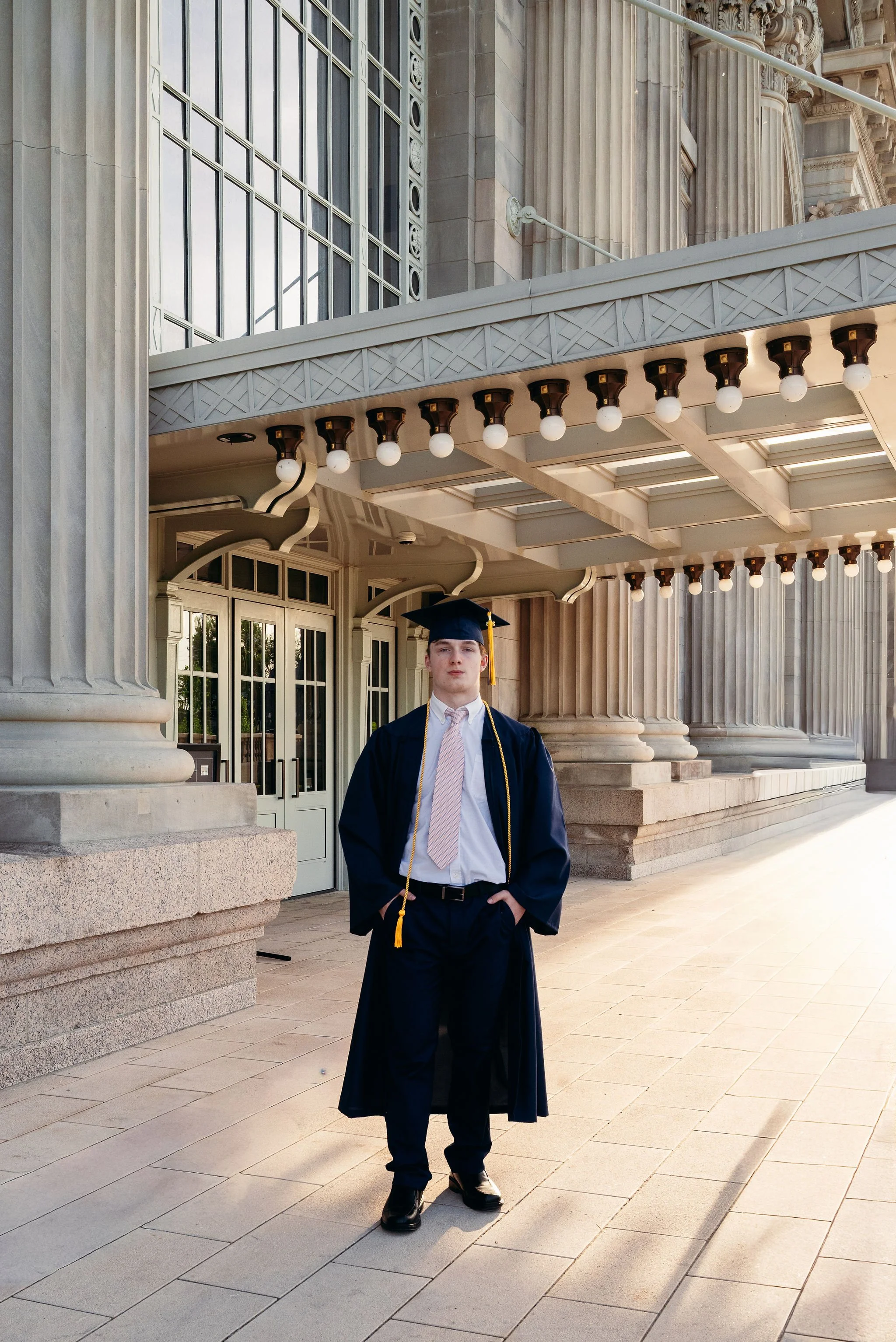 jenabphotography_gradphotos-28.jpg