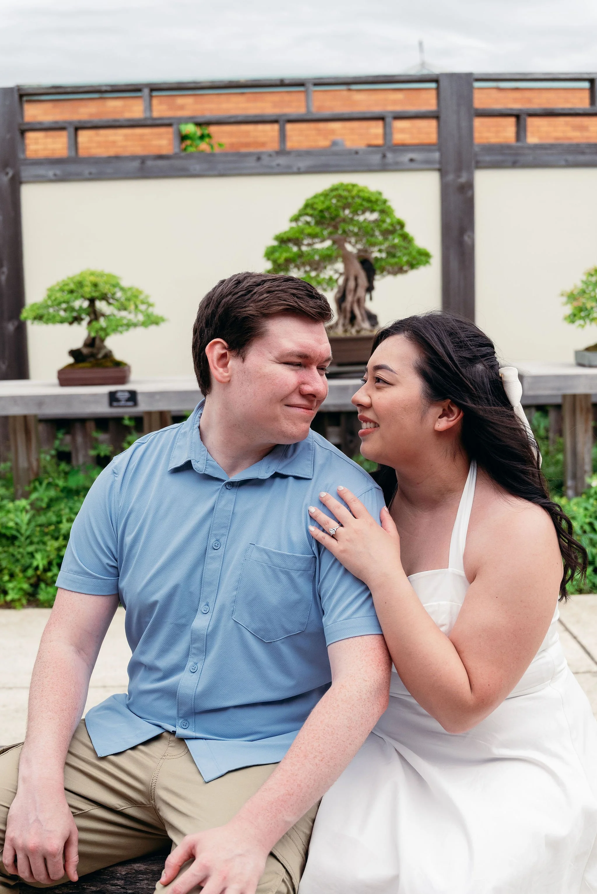 jenabphotography_engagmentphotosmainick-57.jpg