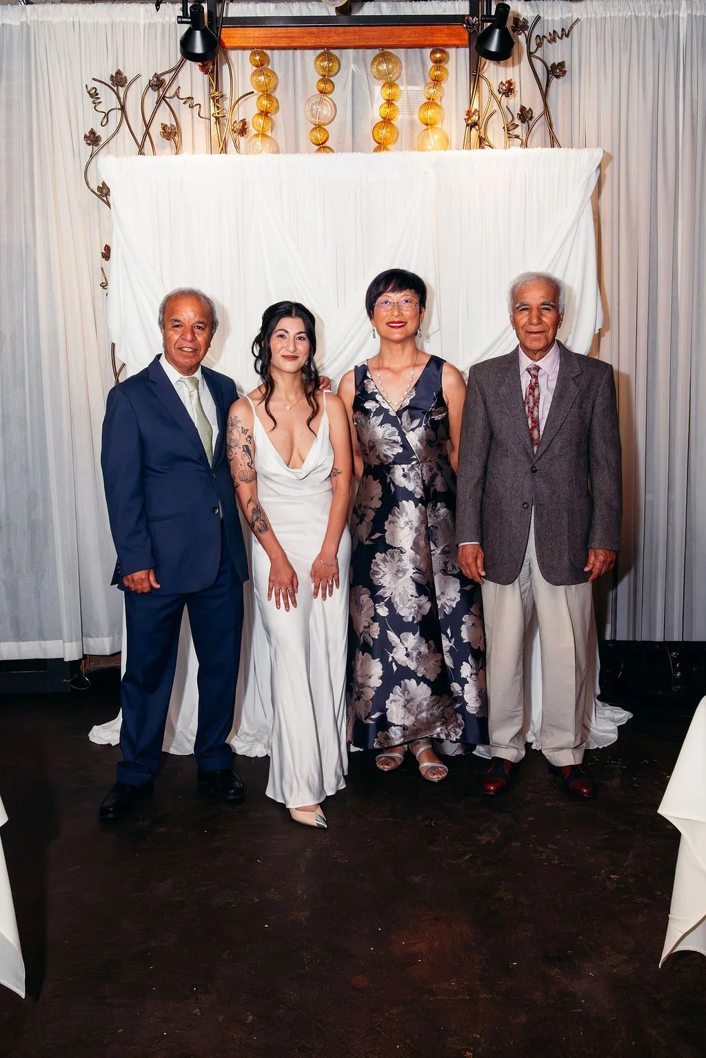jenabphotography_snwedding-48.jpg