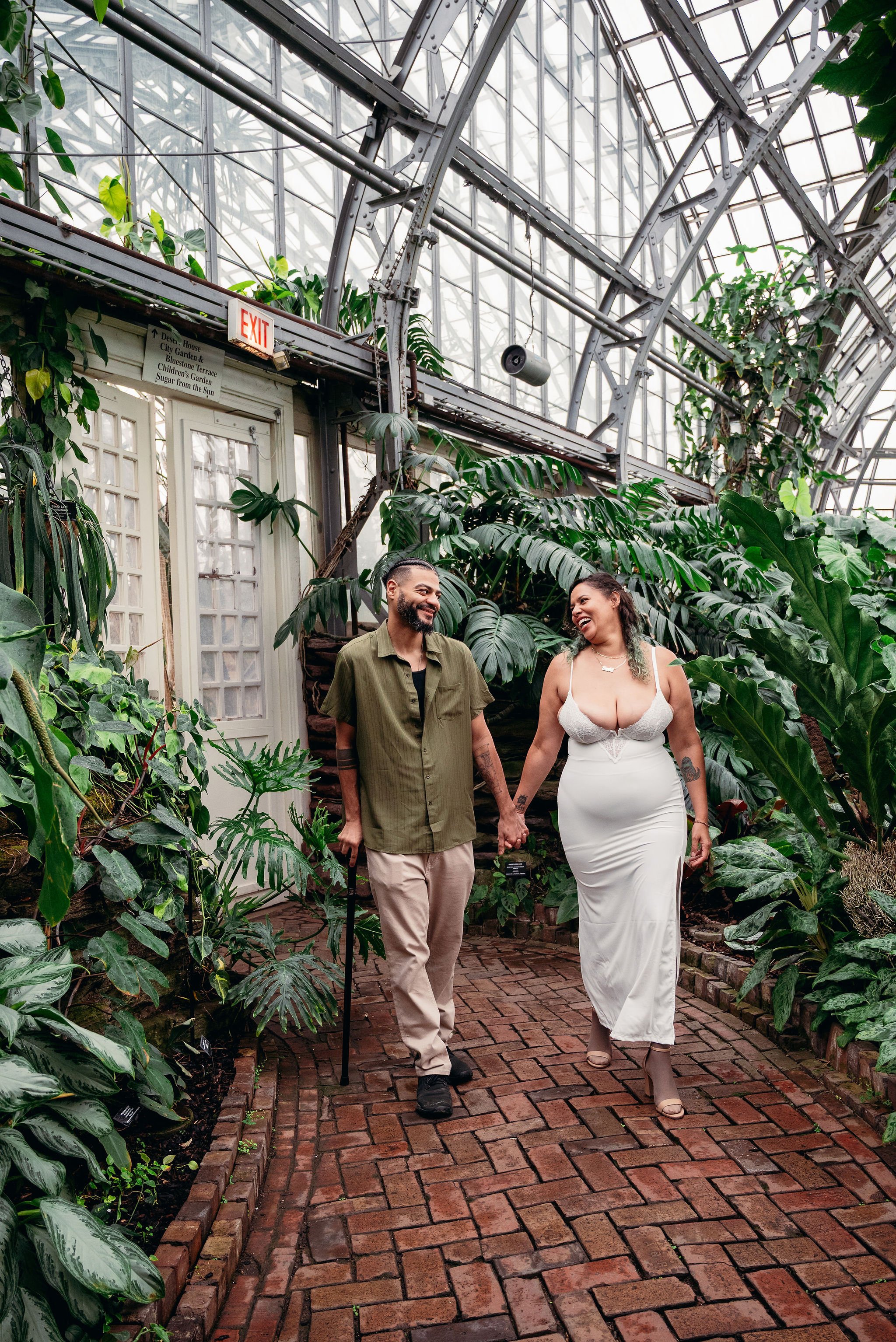 jenabphotography_gallerychicagoengagment-167.jpg