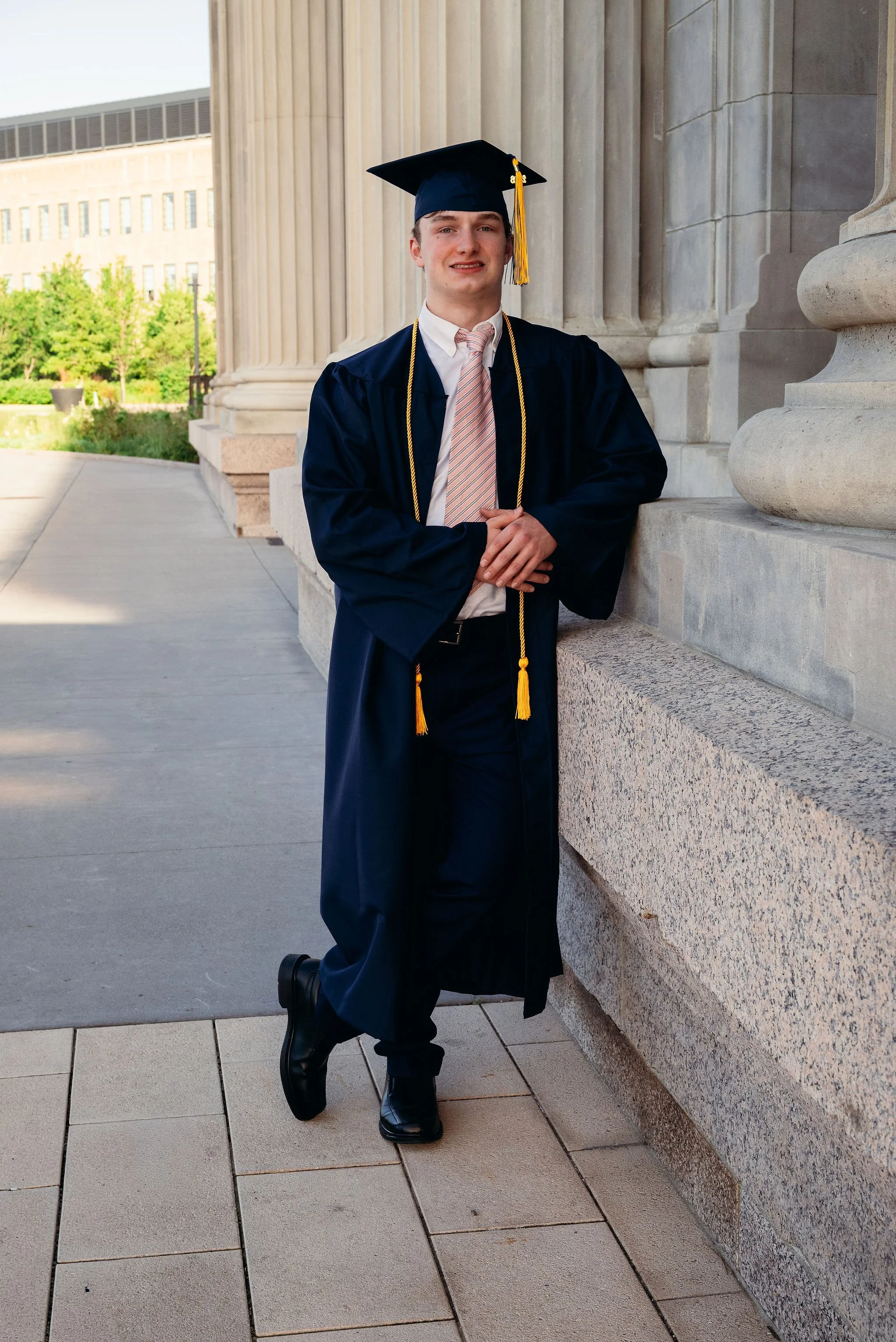jenabphotography_gradphotos-39.jpg