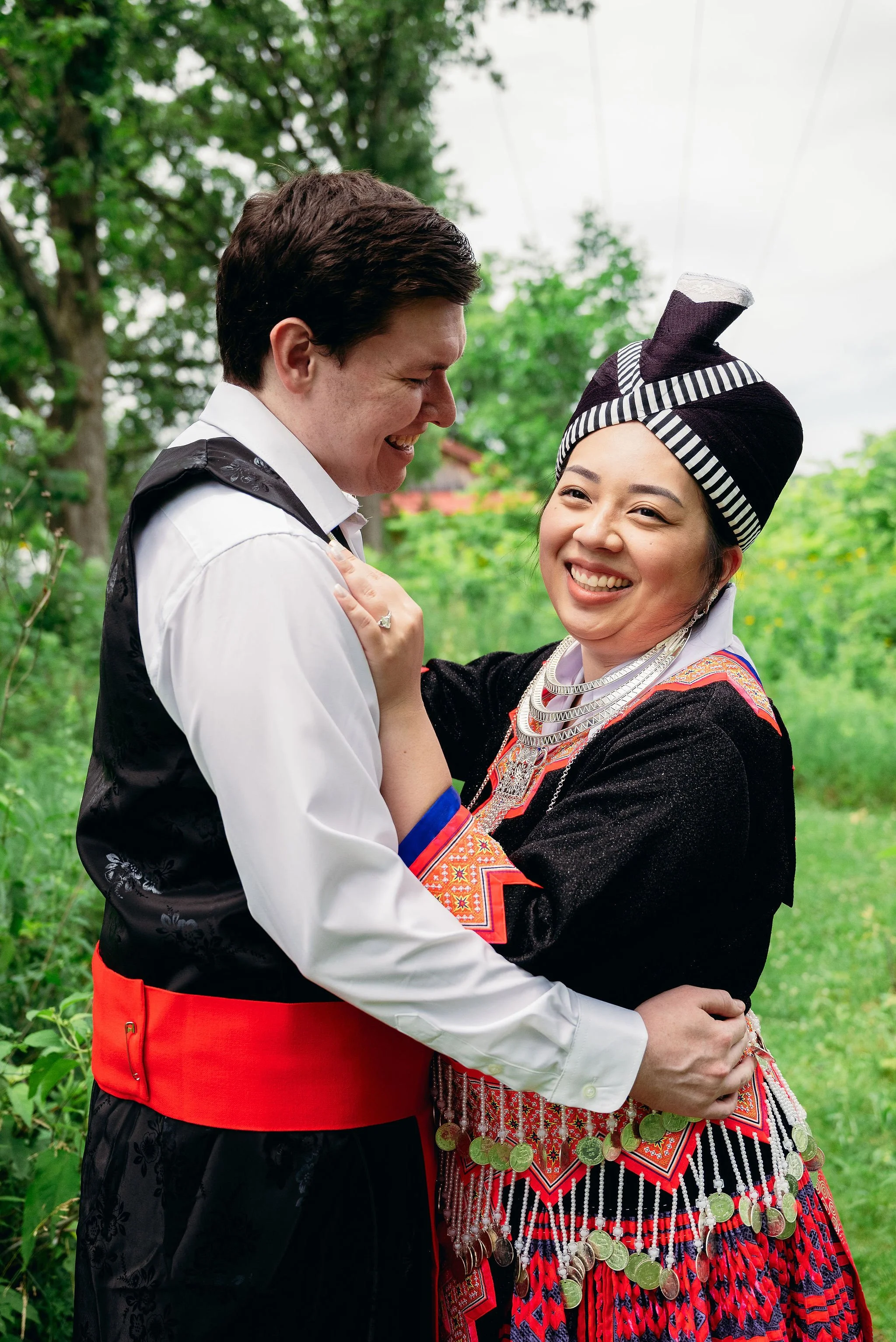 jenabphotography_engagmentphotosmainick-139.jpg