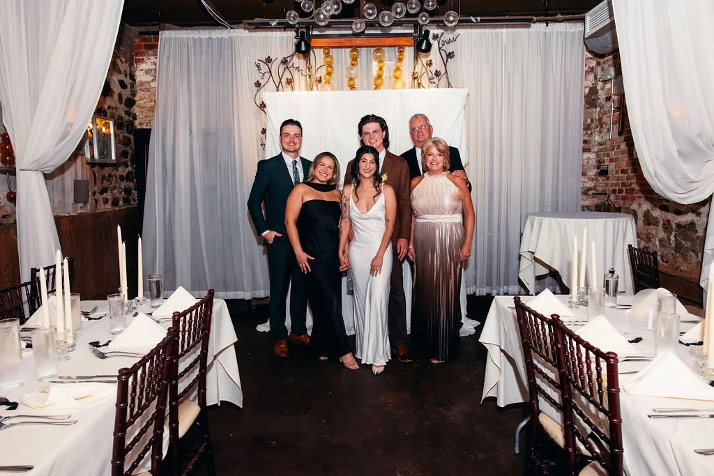 jenabphotography_snwedding-37.jpg