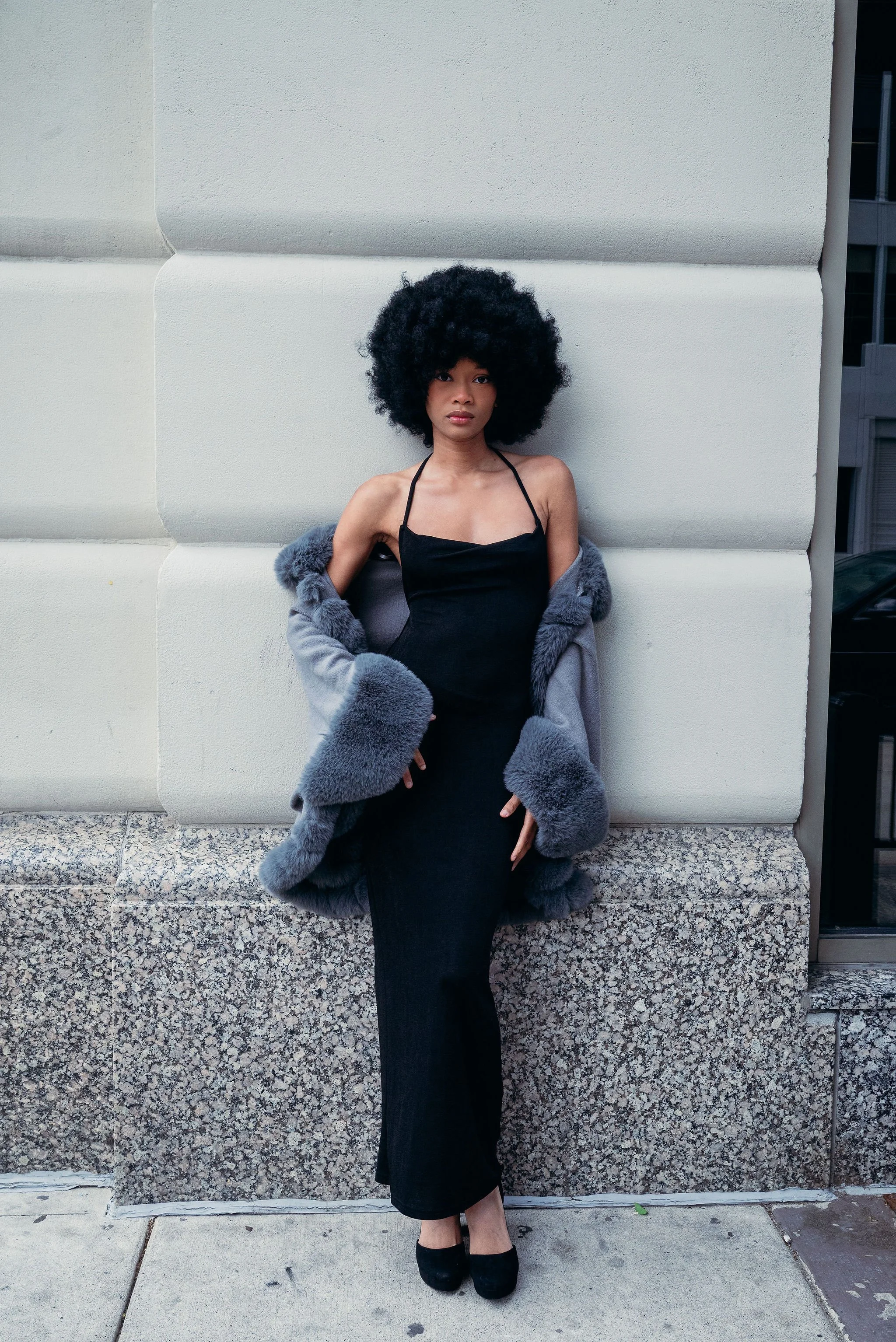jenabphotography_gallerydetroit-38.jpg
