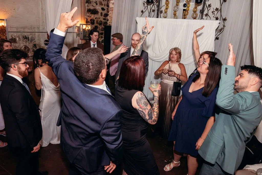 jenabphotography_snwedding-439.jpg
