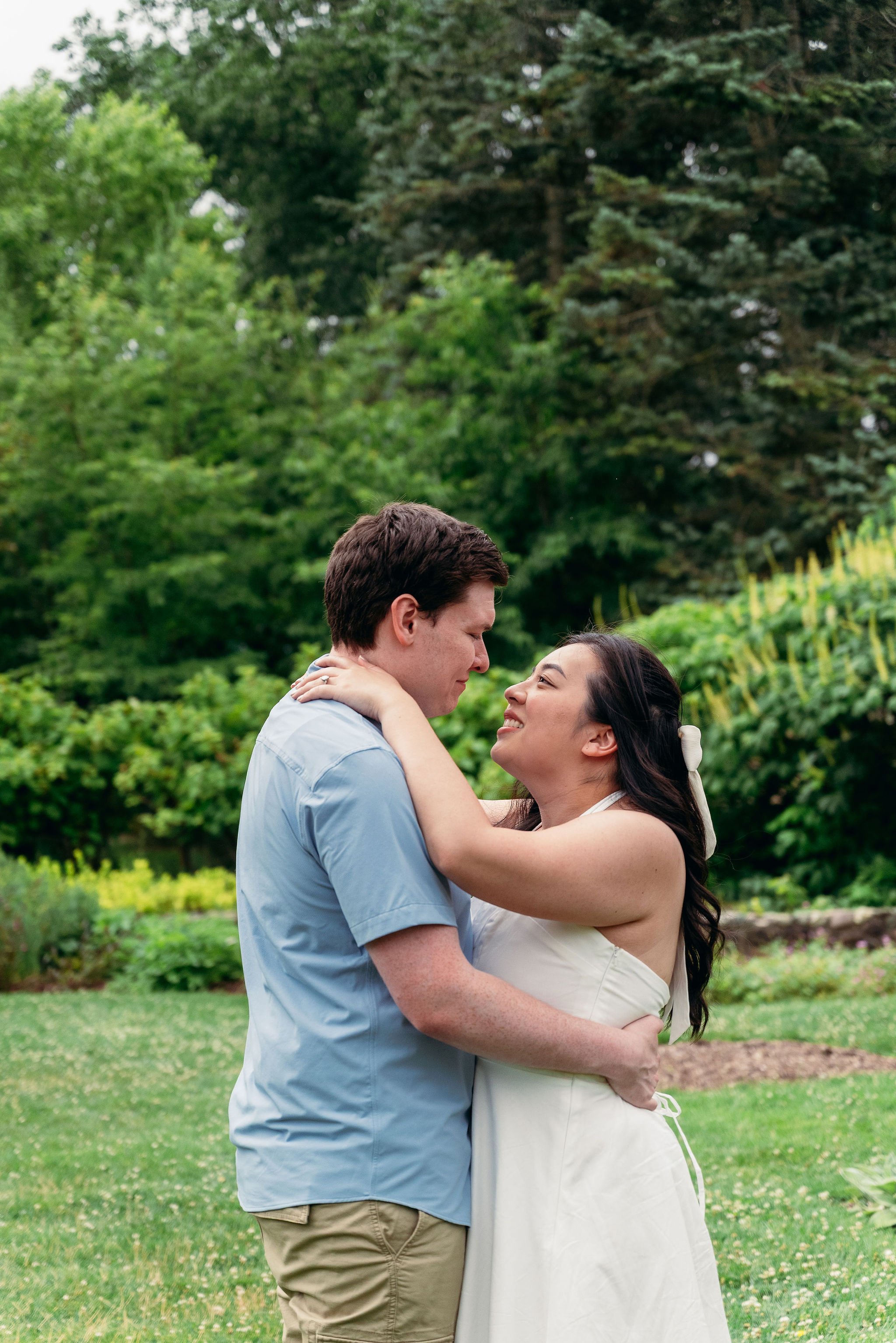 jenabphotography_engagmentphotosmainick-95.jpg