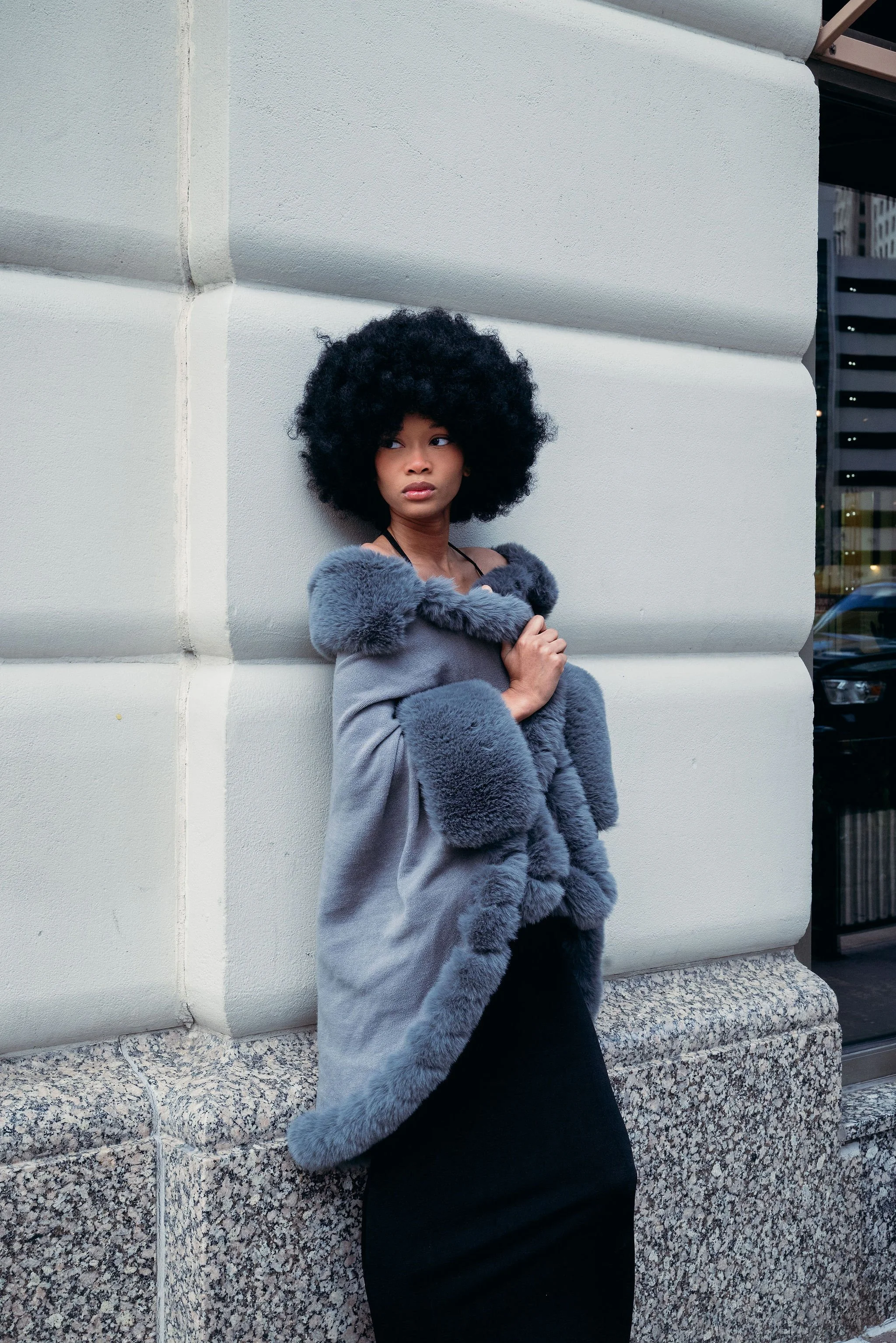 jenabphotography_gallerydetroit-34.jpg