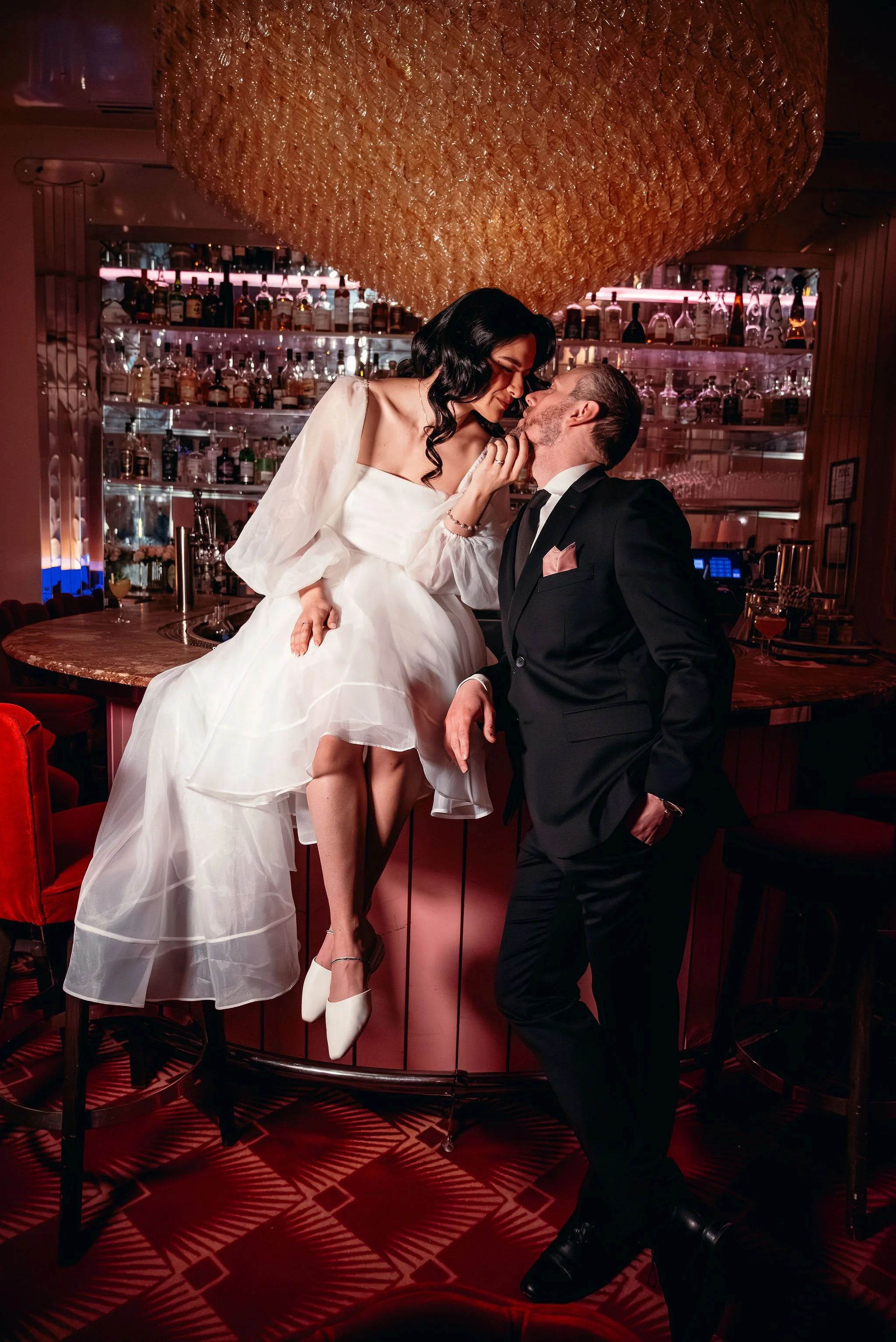jenabphotography_gallery-43.jpg