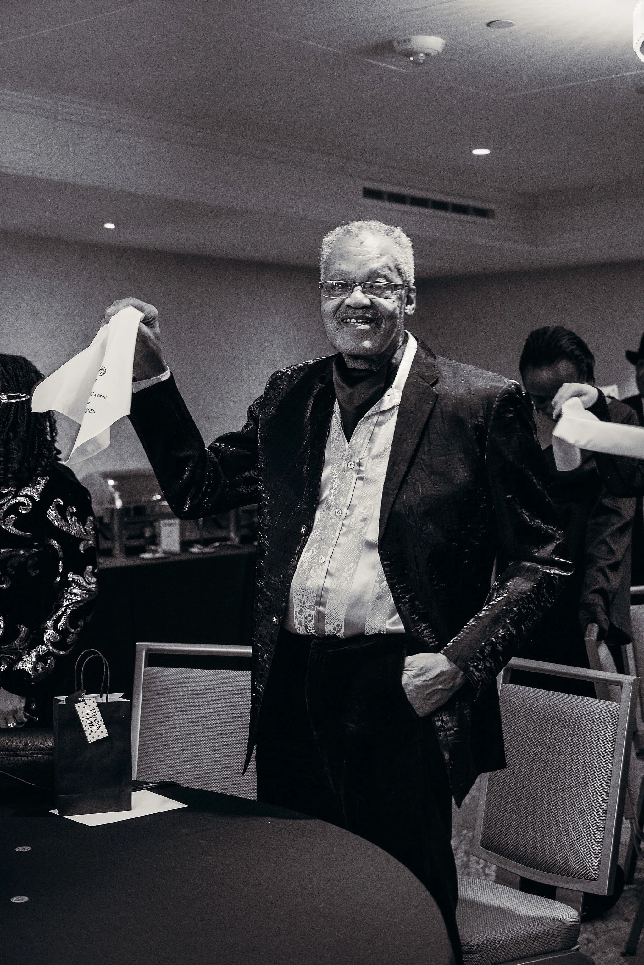 jenabphotography-b-w-201.jpg