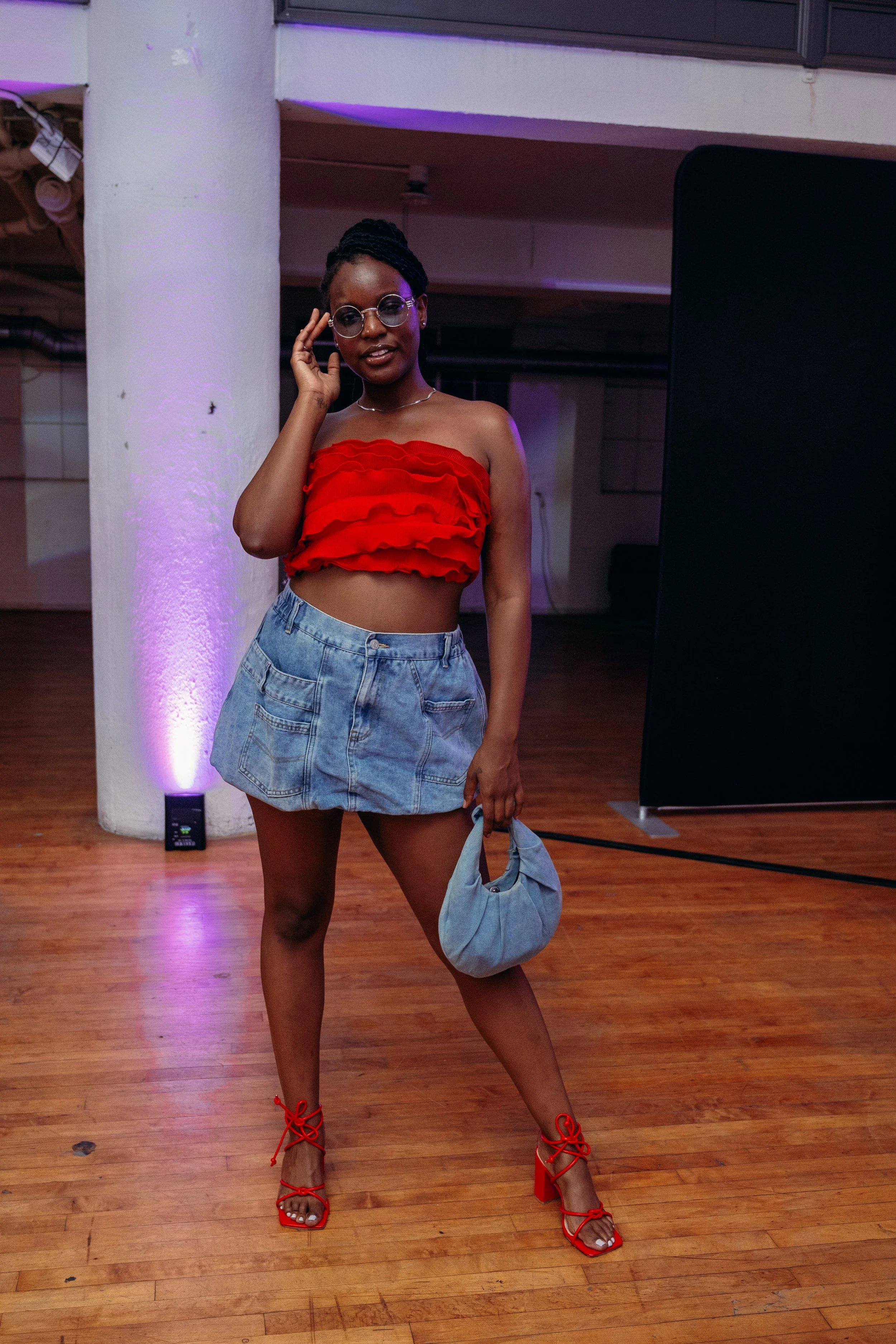 jenabphotography_shootyourshot-70.jpg