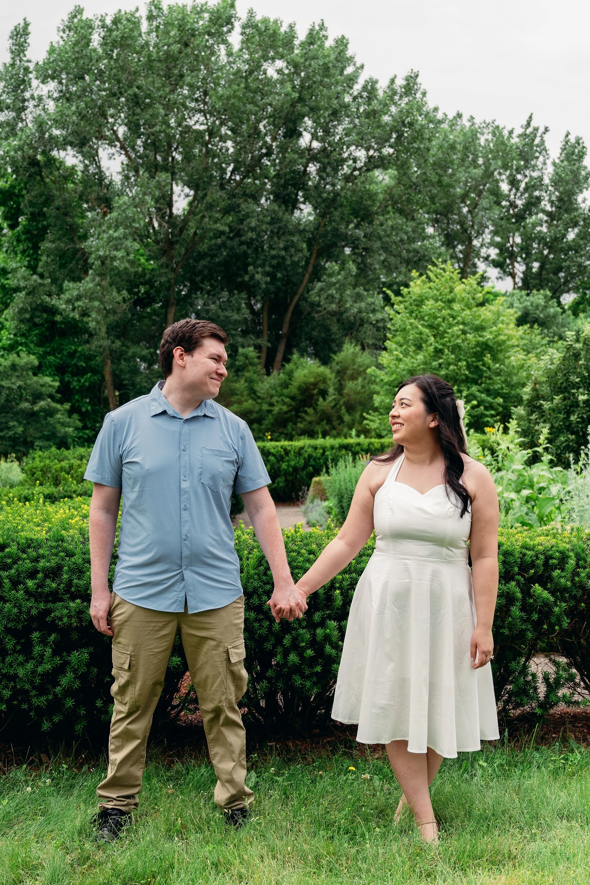 jenabphotography_engagmentphotosmainick-42.jpg