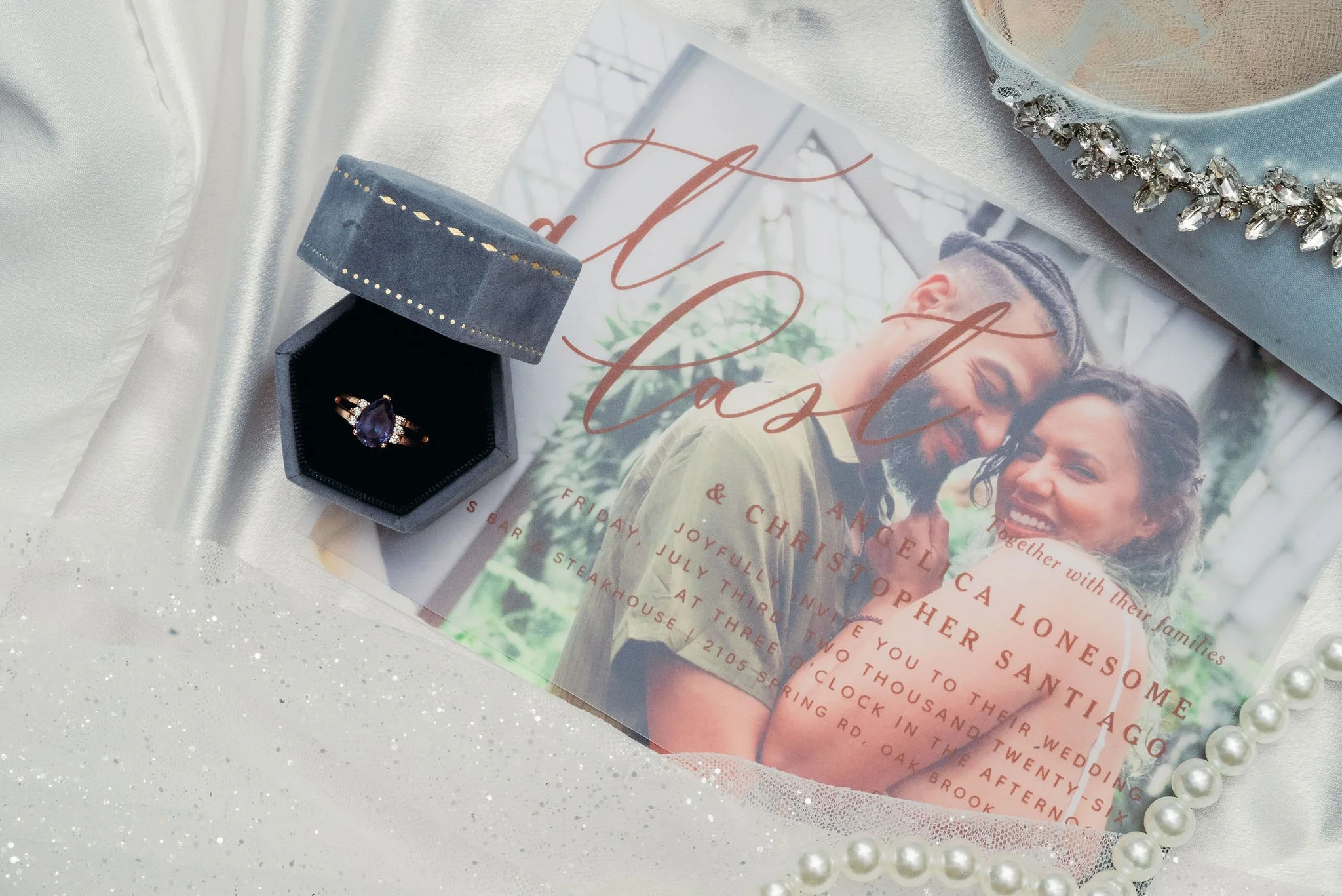 jenabphotography_chicagowedding-29.jpg