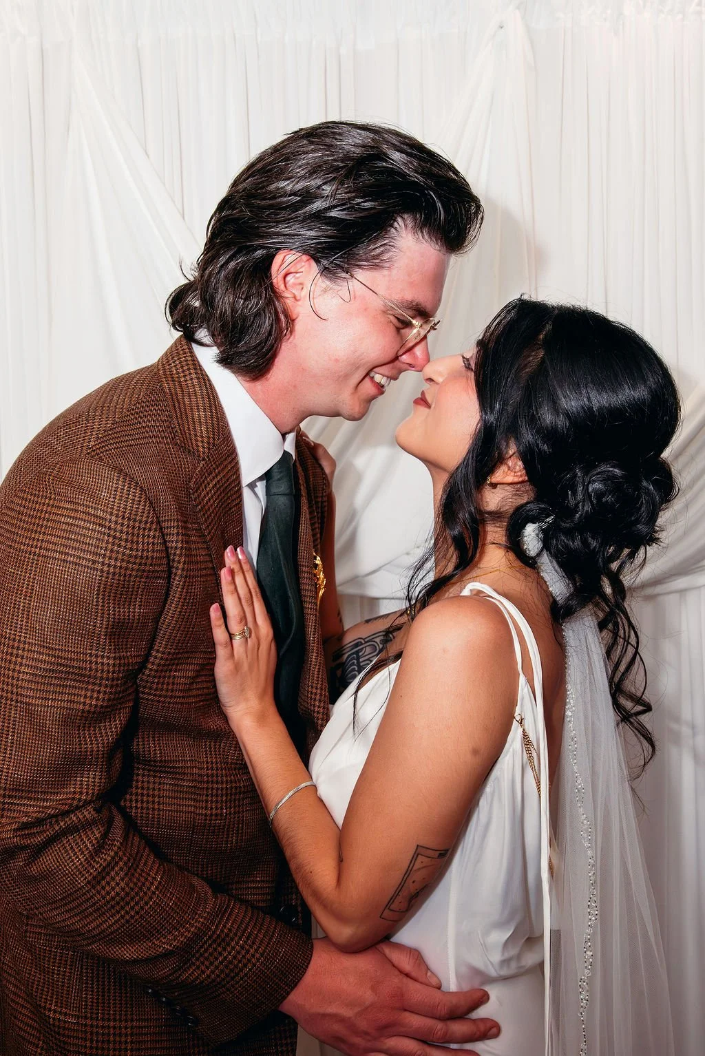 jenabphotography_snwedding-66.jpg