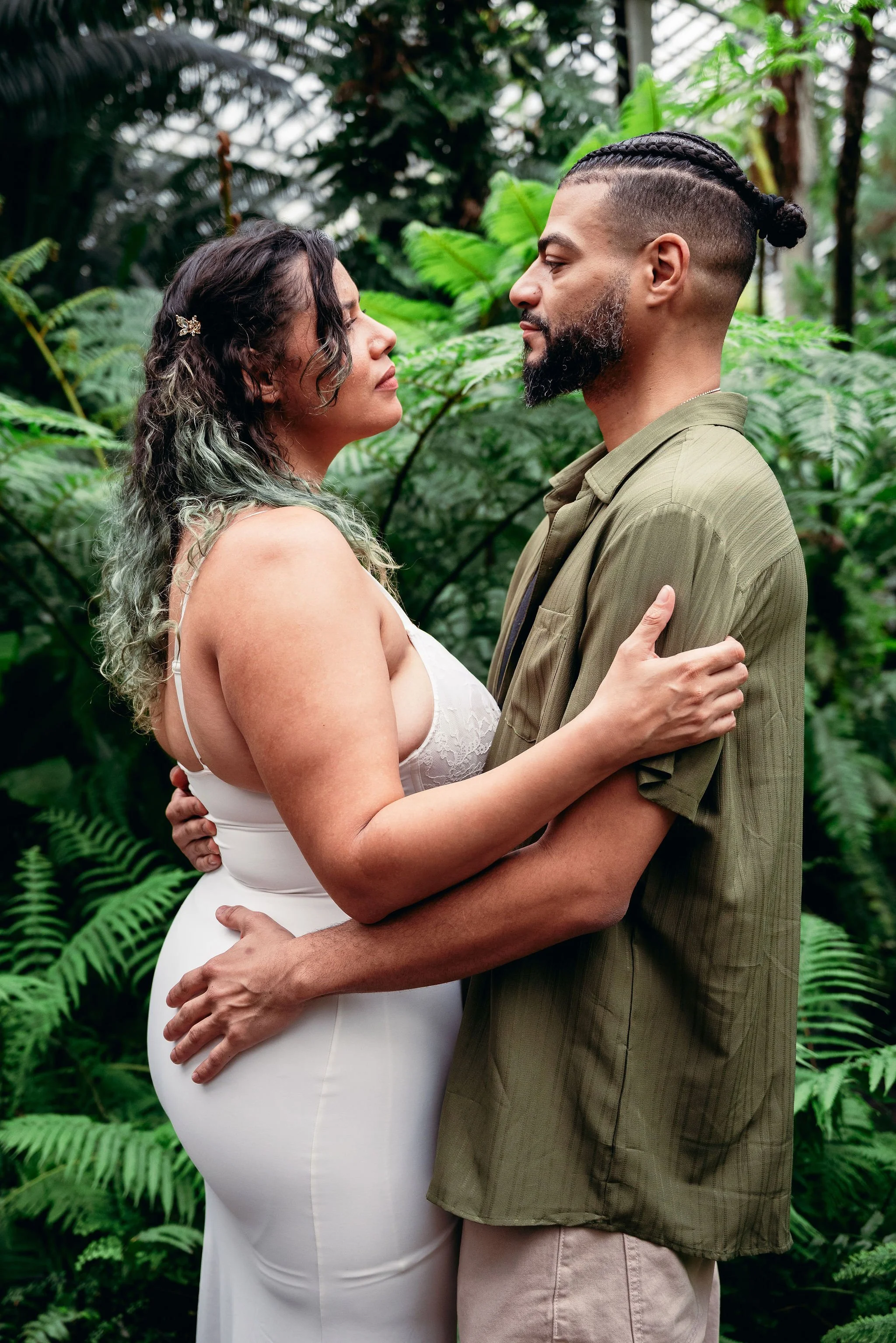 jenabphotography_gallerychicagoengagment-80.jpg