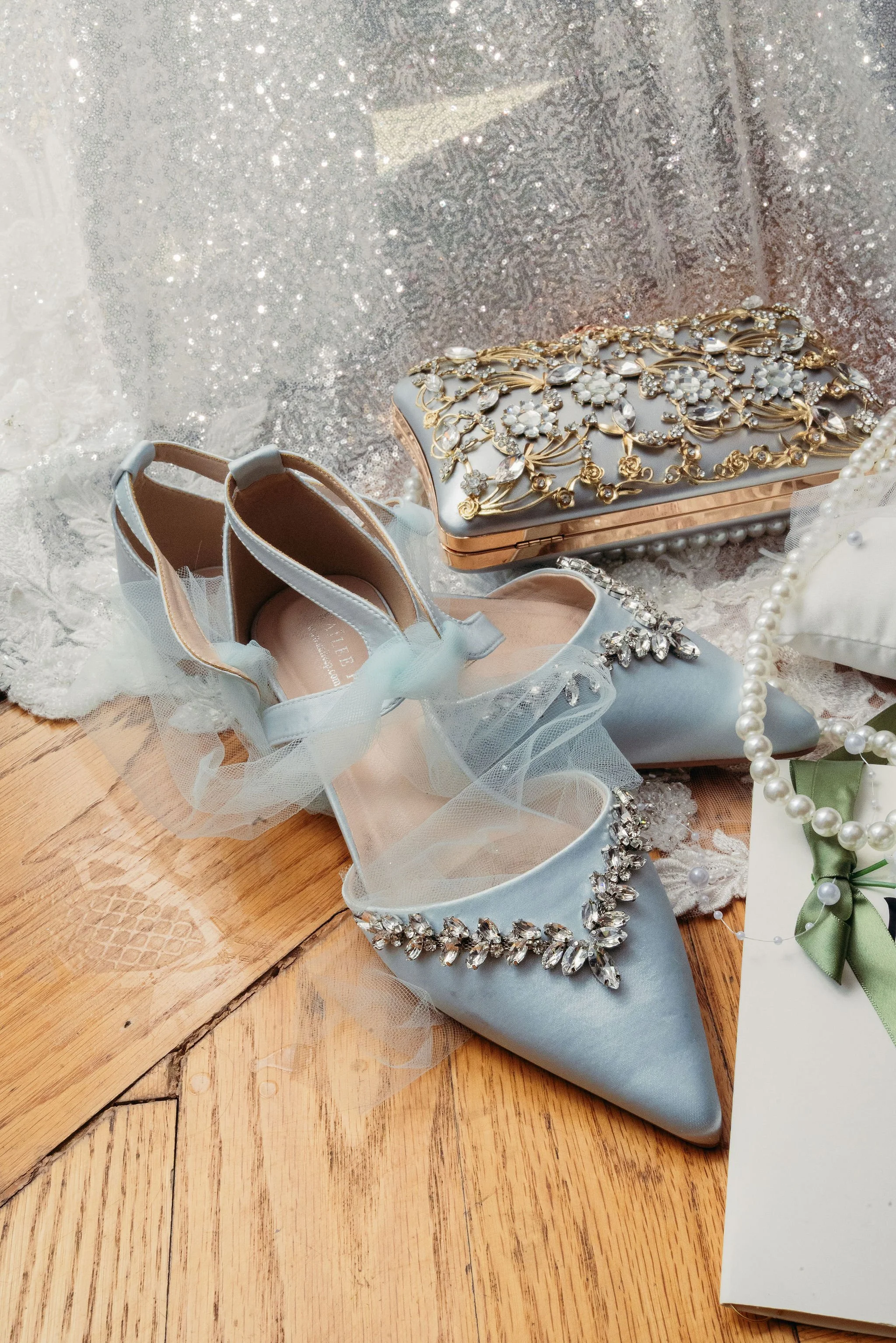 jenabphotography_chicagowedding-15.jpg
