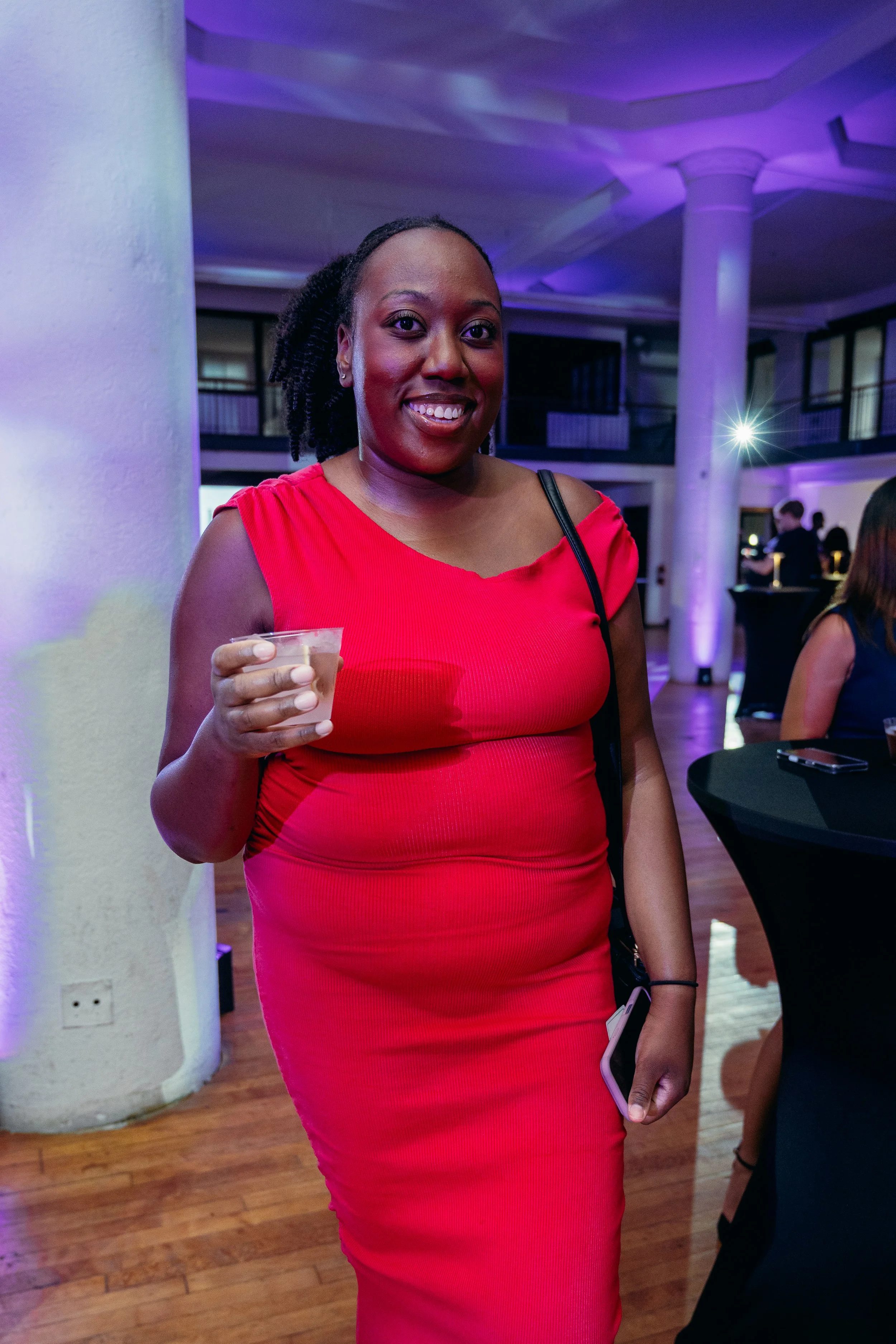 jenabphotography_shootyourshot-53.jpg
