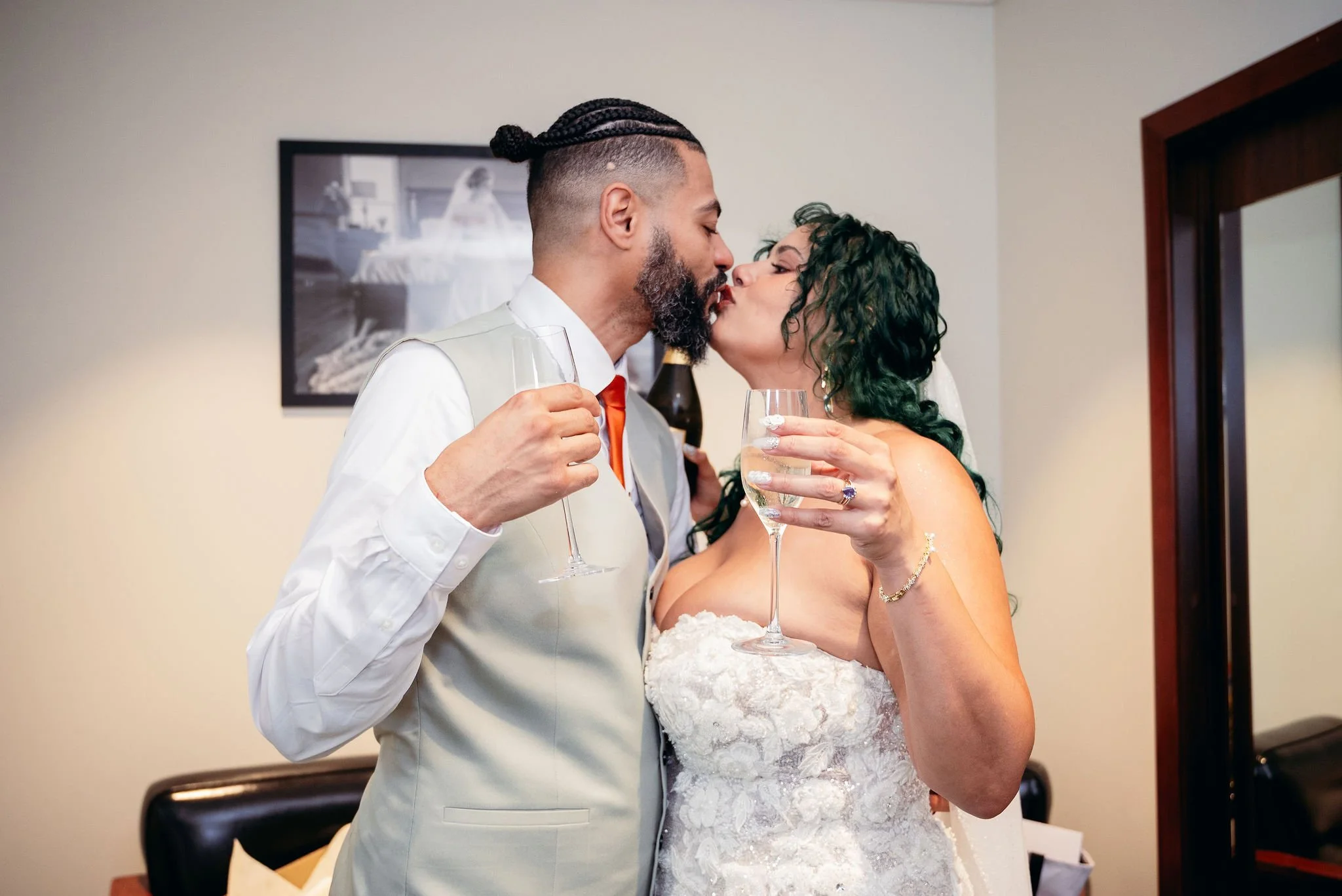 jenabphotography_chicagowedding-396.jpg