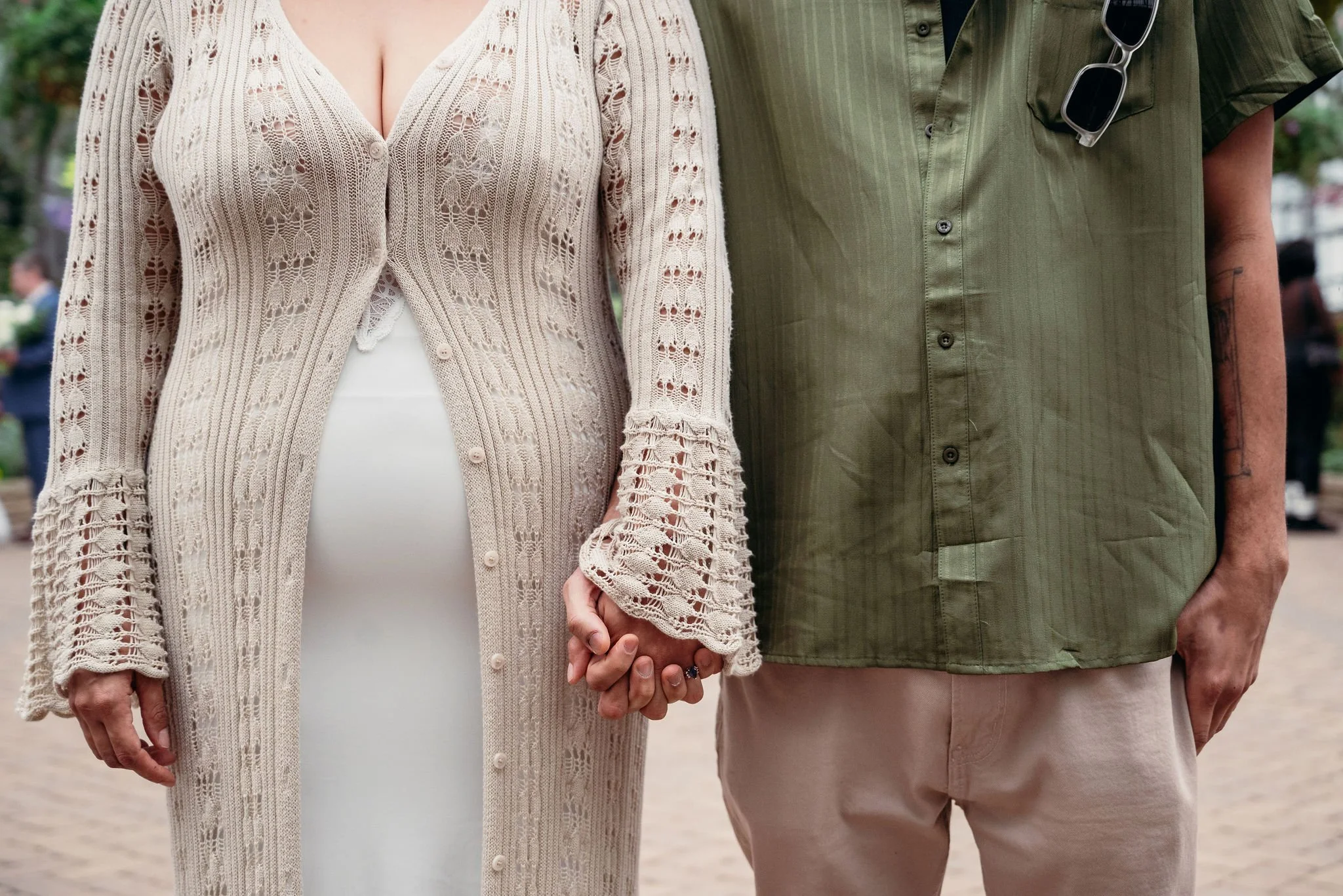jenabphotography_gallerychicagoengagment-189.jpg