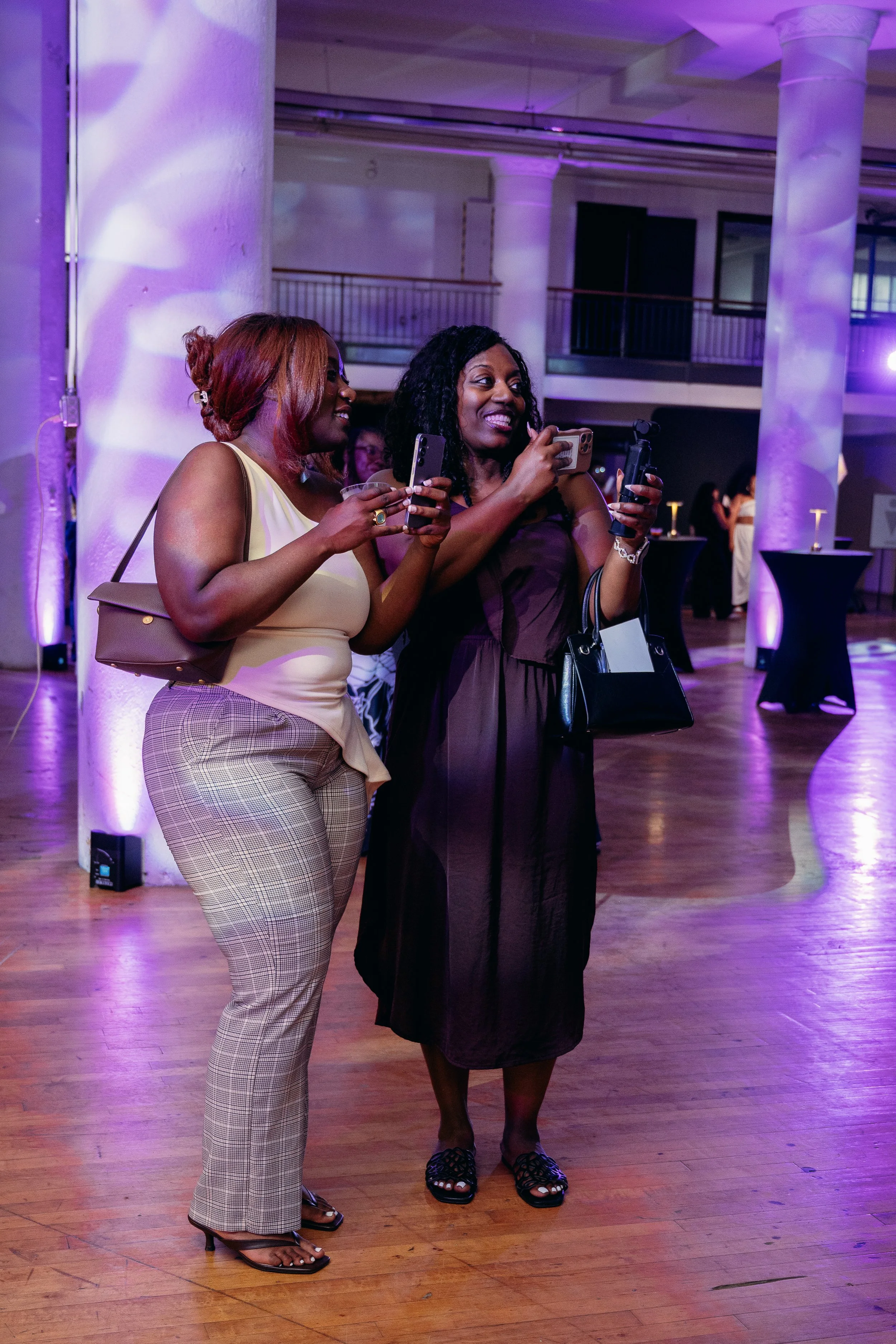 jenabphotography_shootyourshot-63.jpg