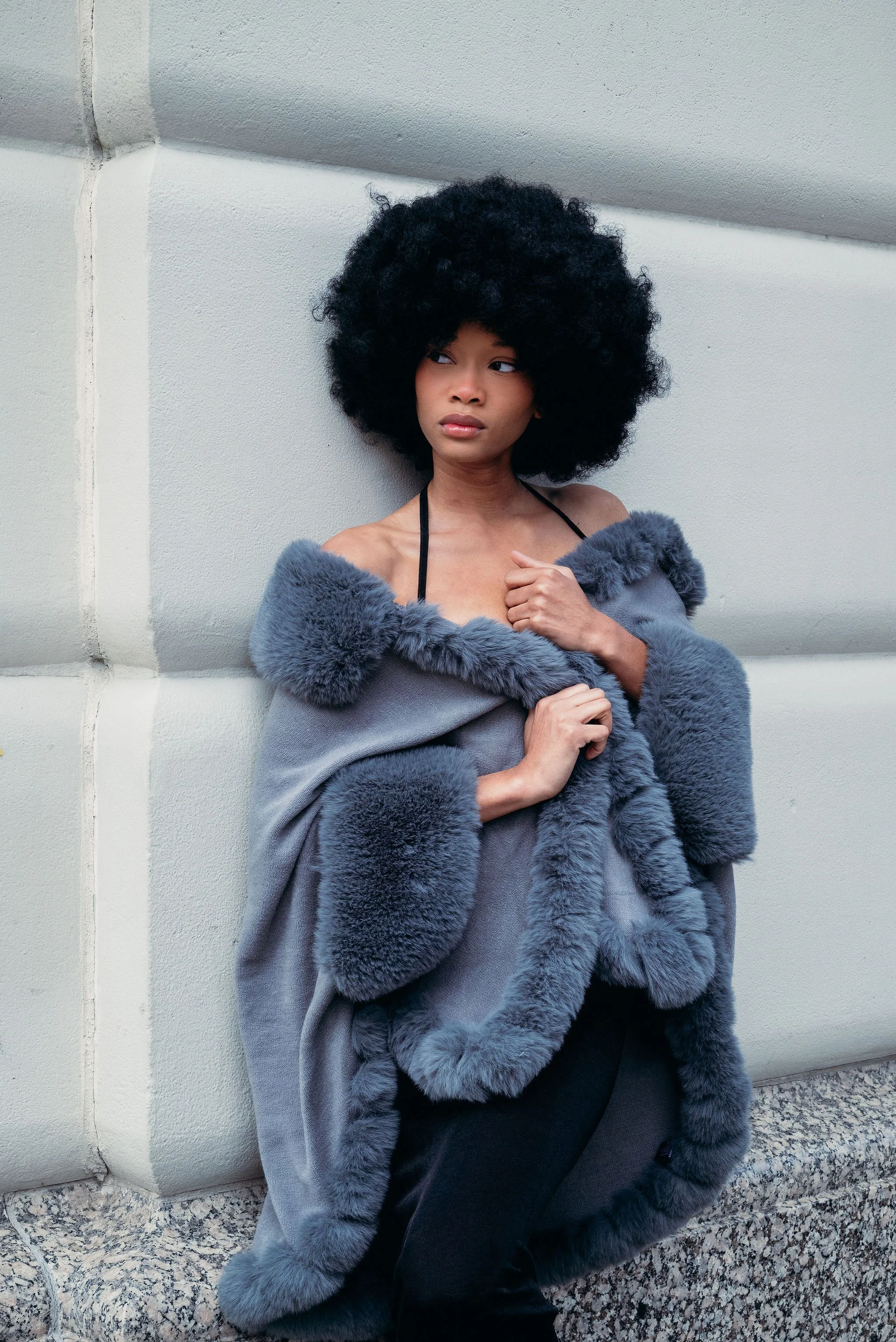 jenabphotography_gallerydetroit-36.jpg