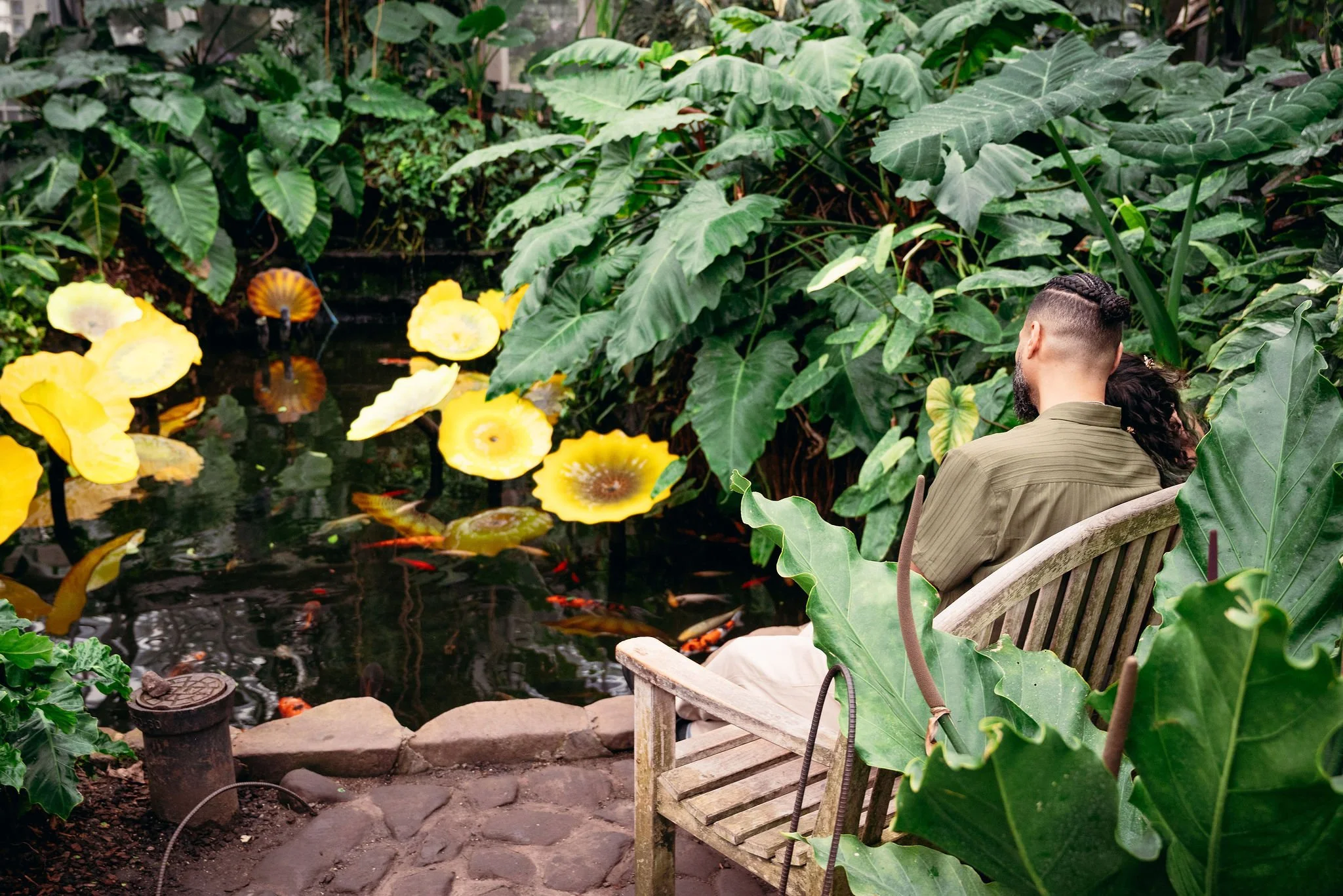 jenabphotography_gallerychicagoengagment-154.jpg