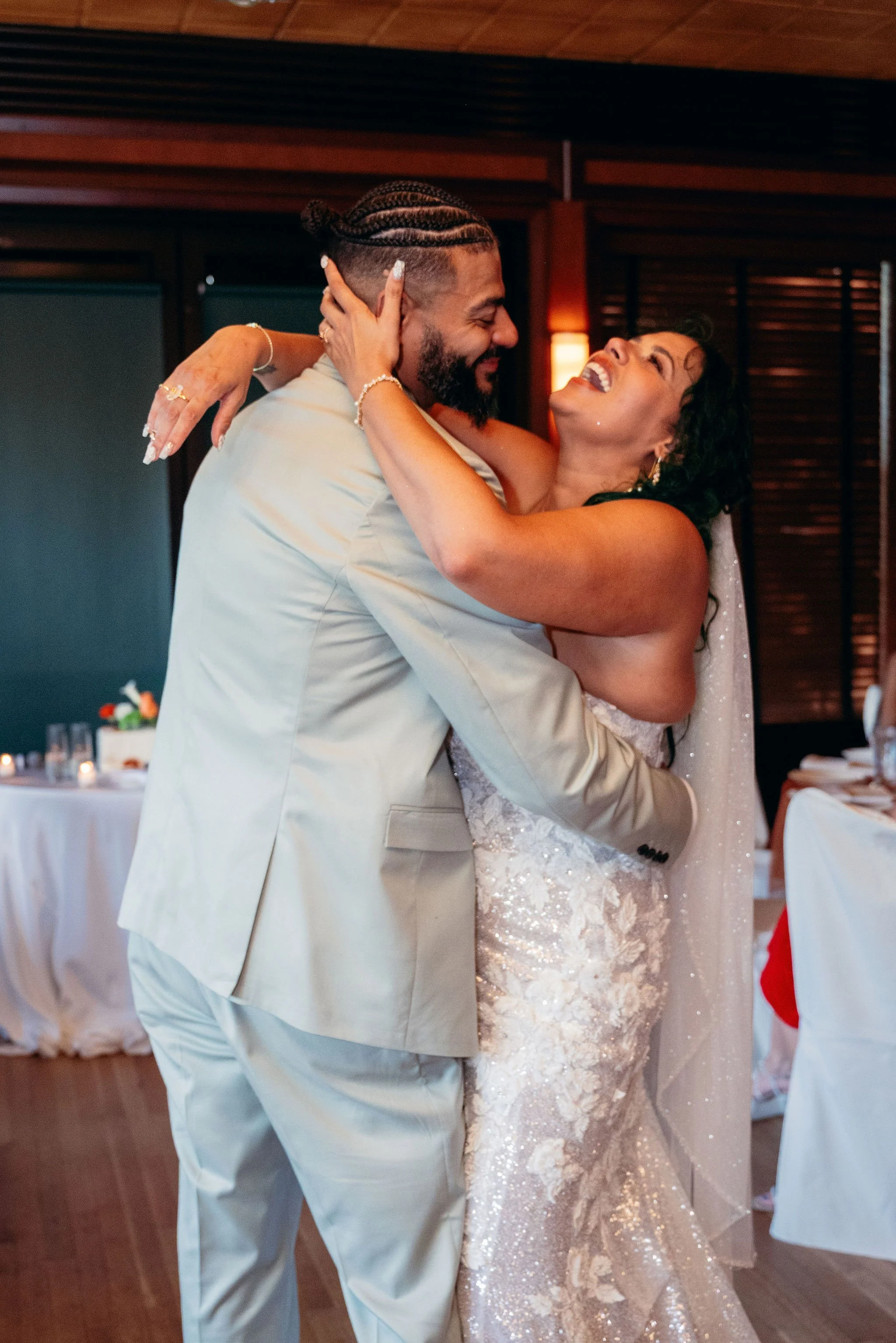 jenabphotography_chicagowedding-546.jpg