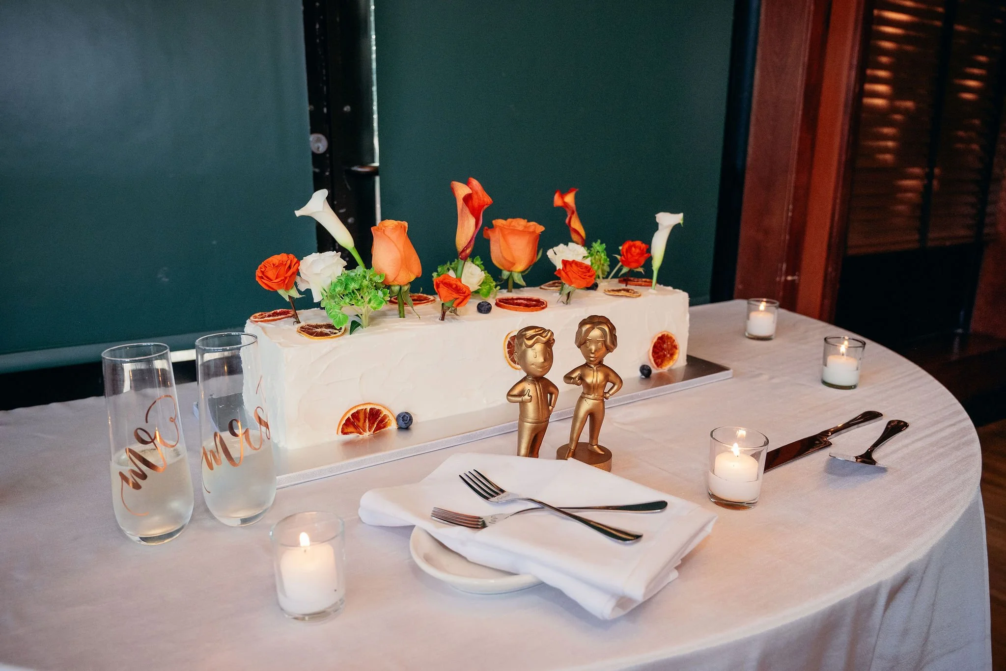 jenabphotography_chicagowedding-512.jpg