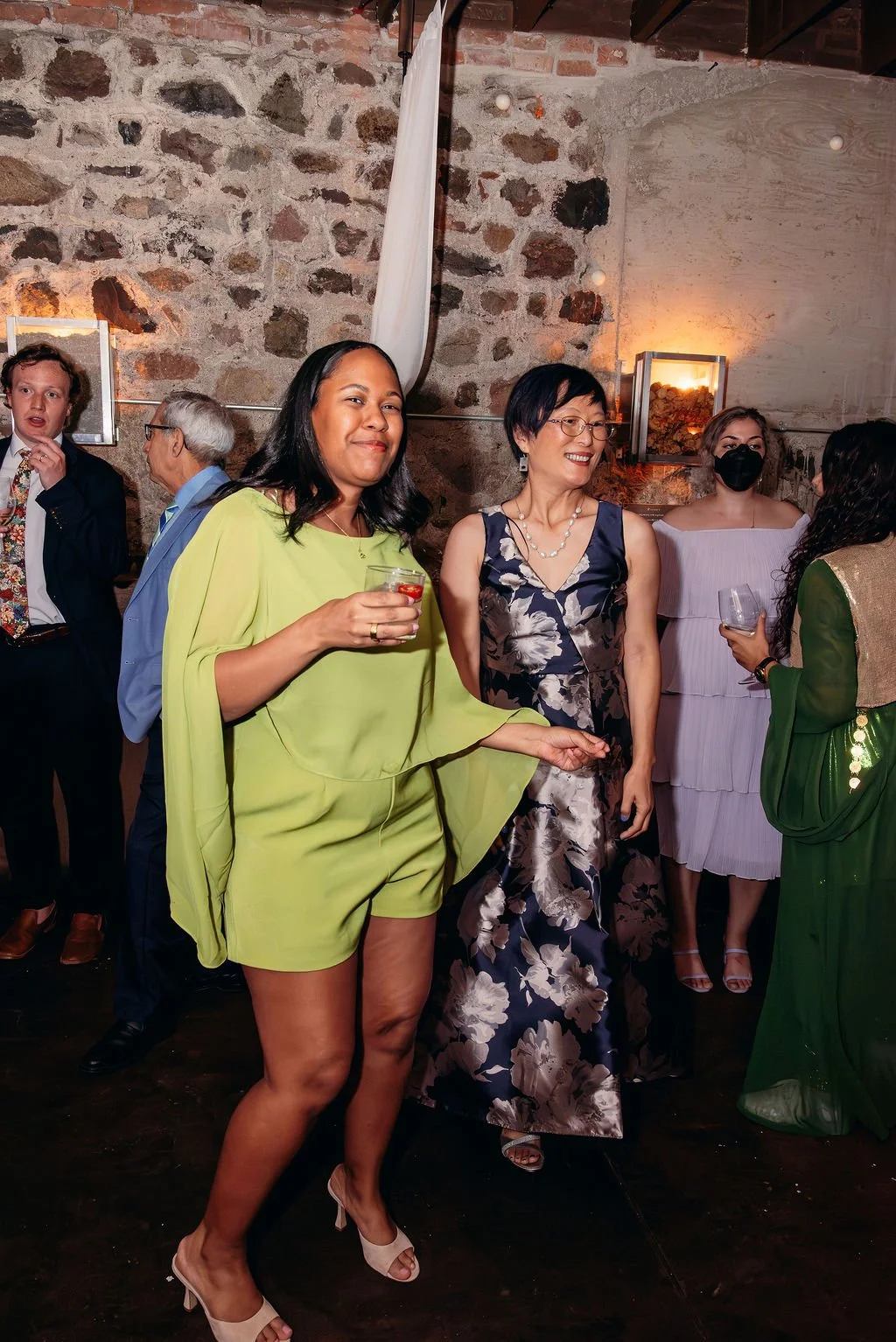 jenabphotography_snwedding-381.jpg