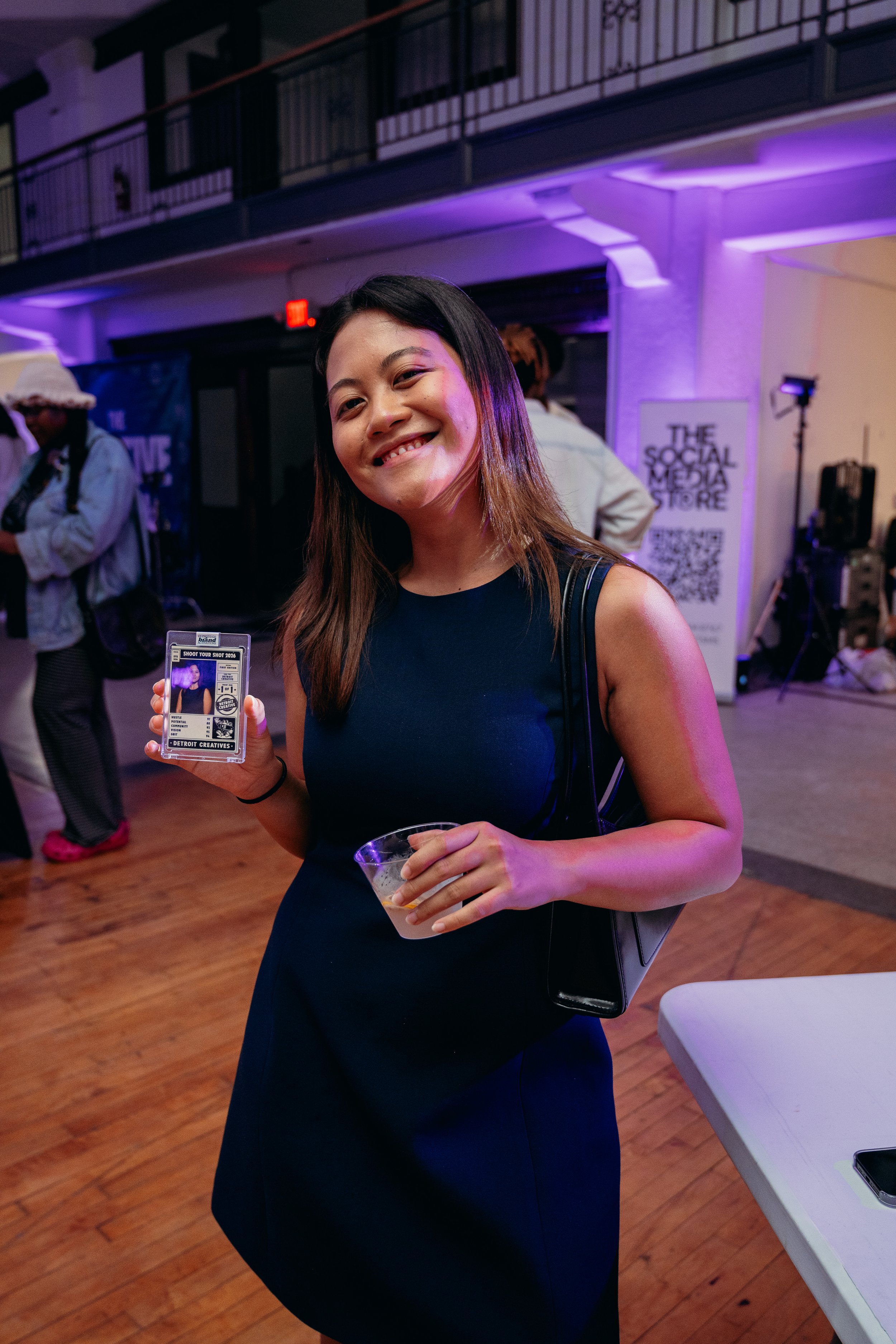 jenabphotography_shootyourshot-47.jpg
