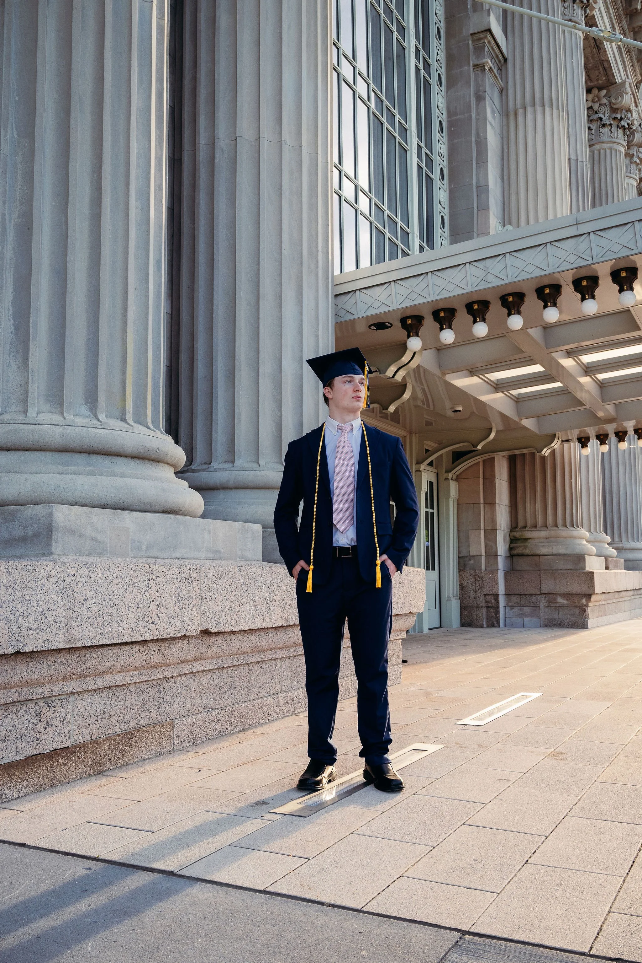 jenabphotography_gradphotos-85.jpg